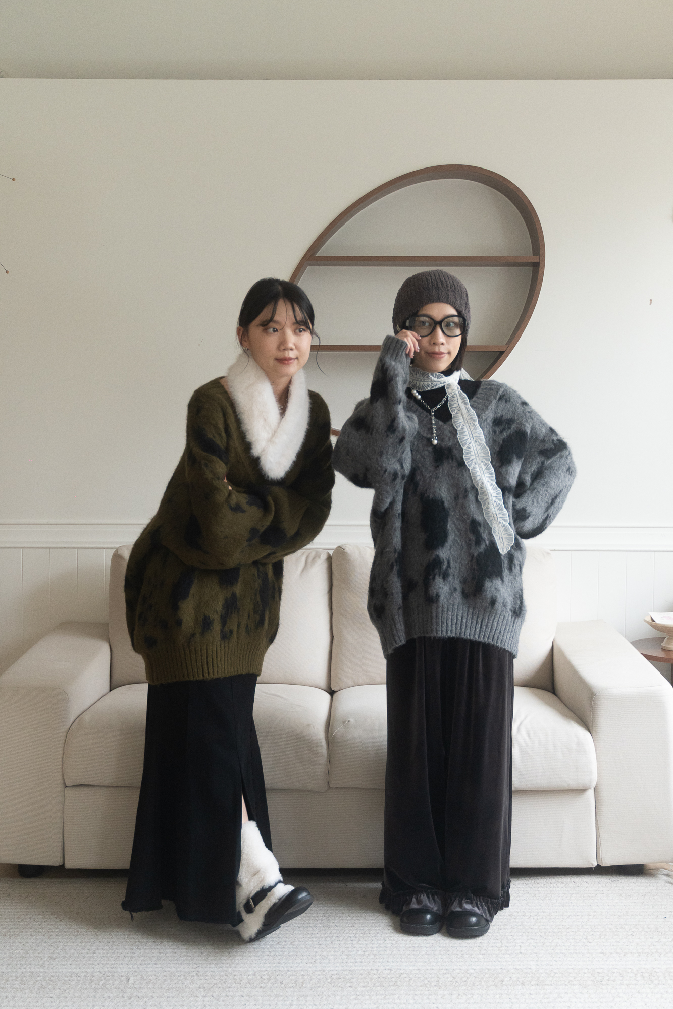 image_2DA1DD14-9C23-40C0-8D96-D867DA0664A9_1765710419