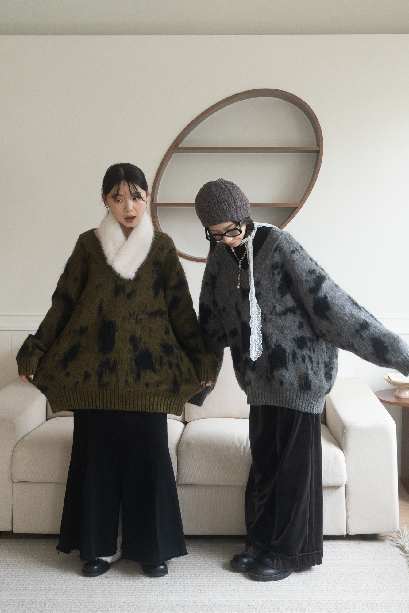 image_145D88A8-4257-4DC5-B1C6-929672BC51B6_1765710419