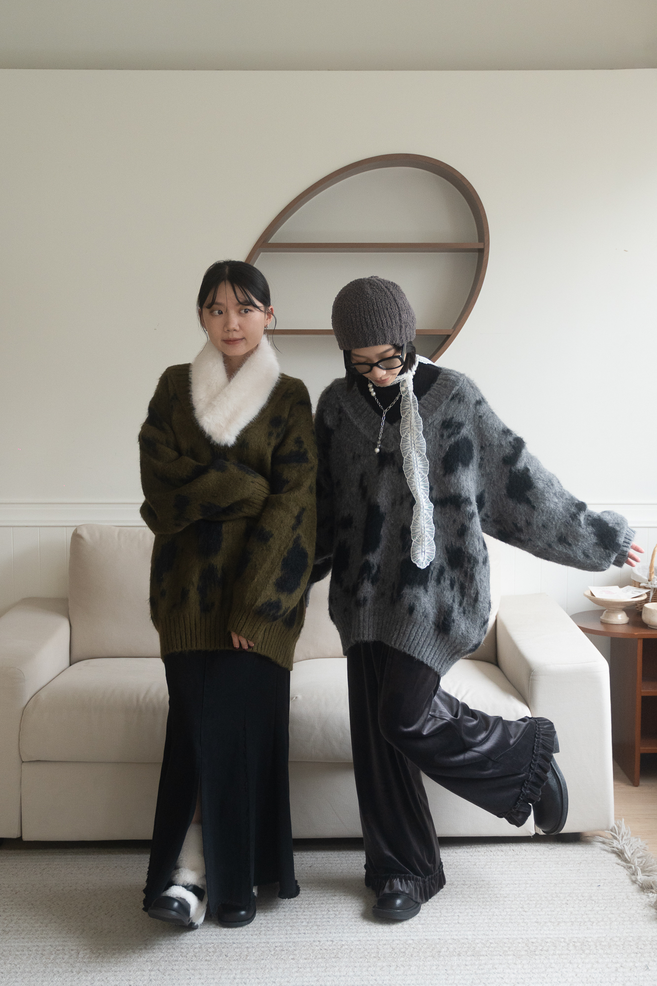 image_975D84CC-CCEB-4C43-8B3C-AE99F4E6C474_1765710419