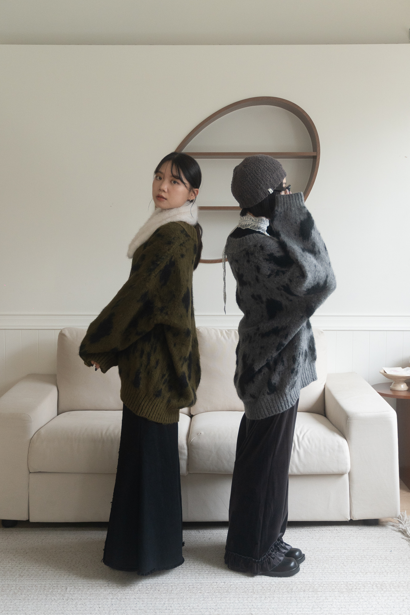 image_6F74BCC3-4D53-427E-9E8D-CB33C7ABD879_1765710419