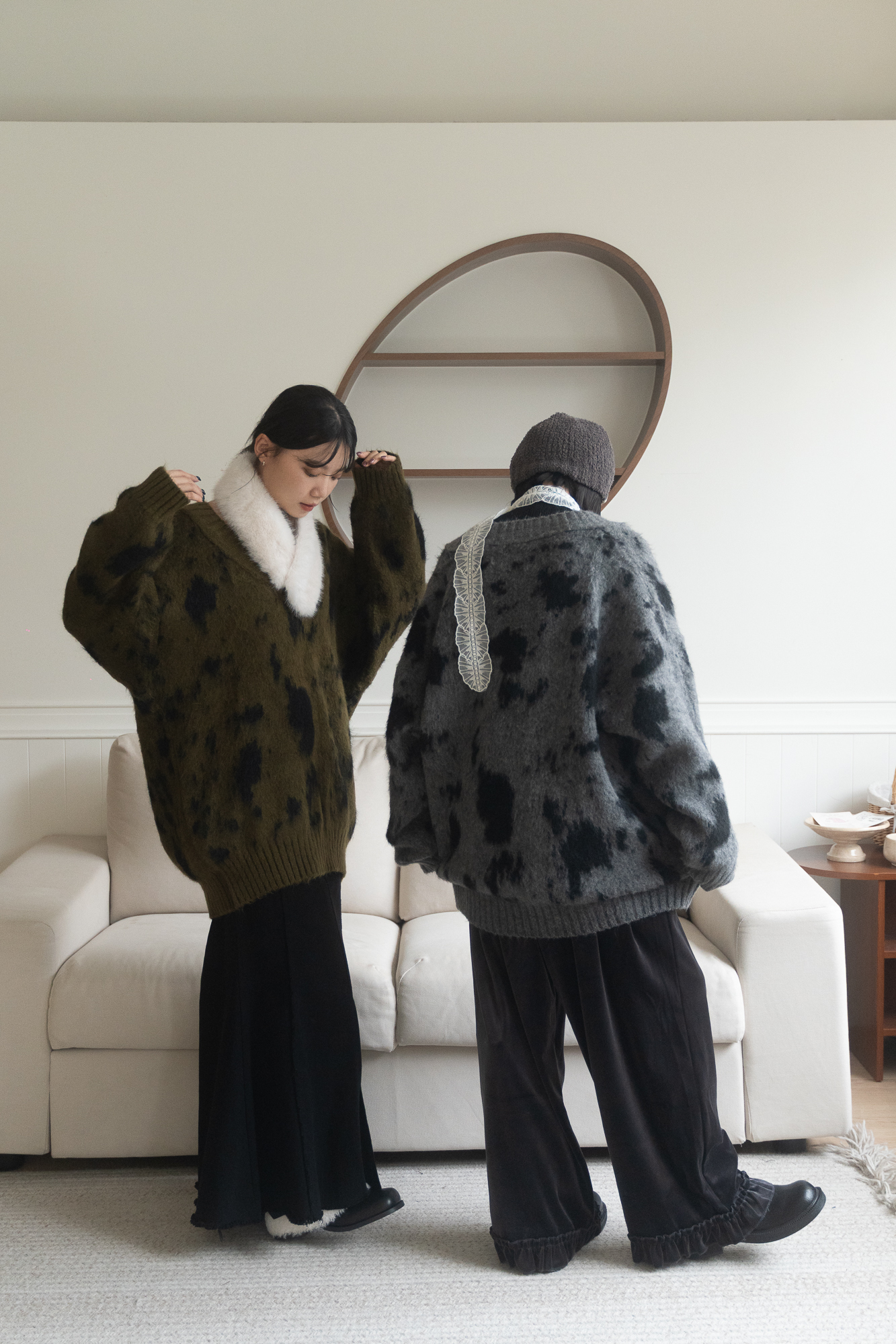 image_79F9F971-5170-4155-BC52-0143A12B8791_1765710419