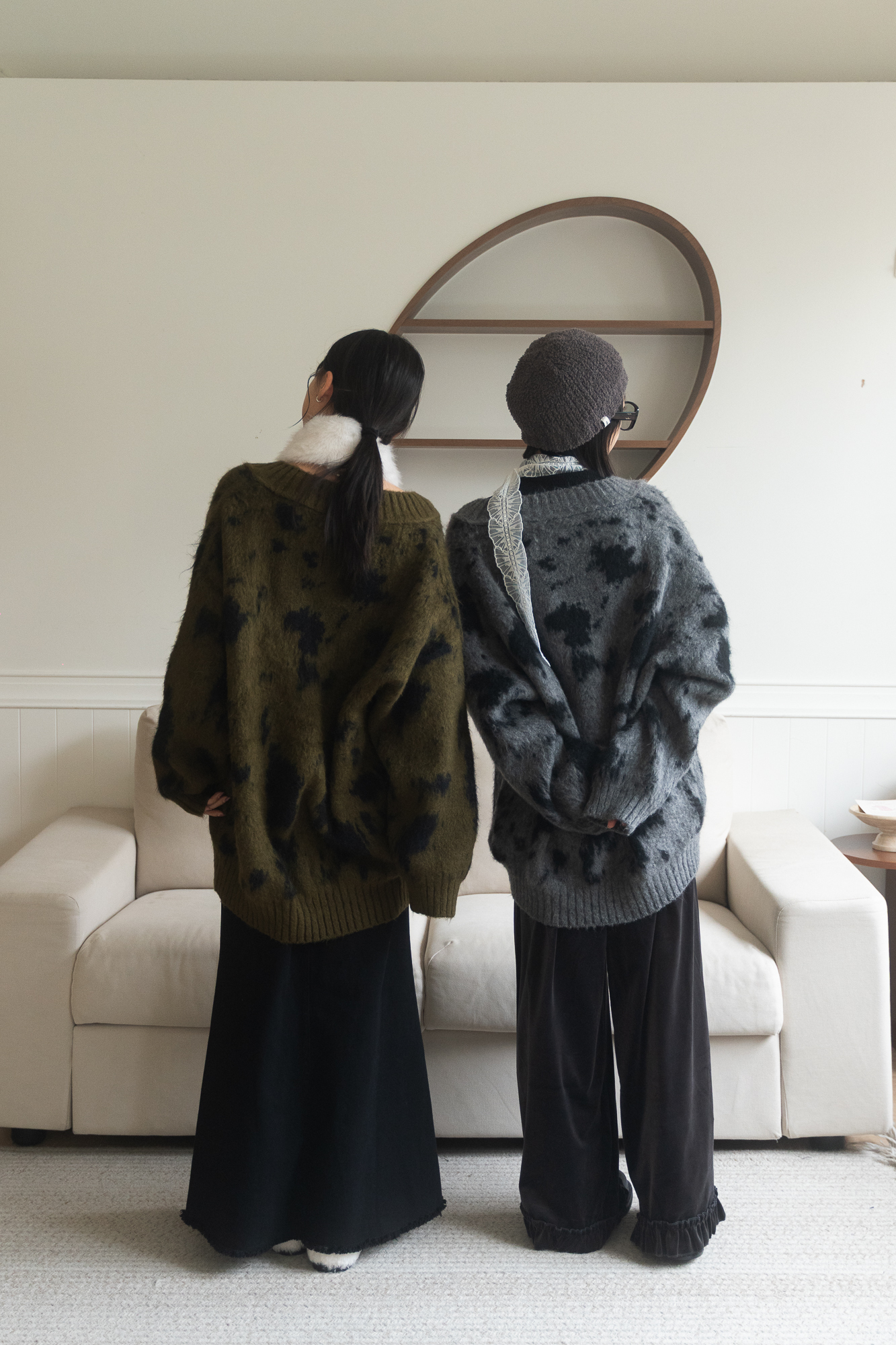 image_BF15D404-7FE6-471D-ABA4-D6986D28DD19_1765710419