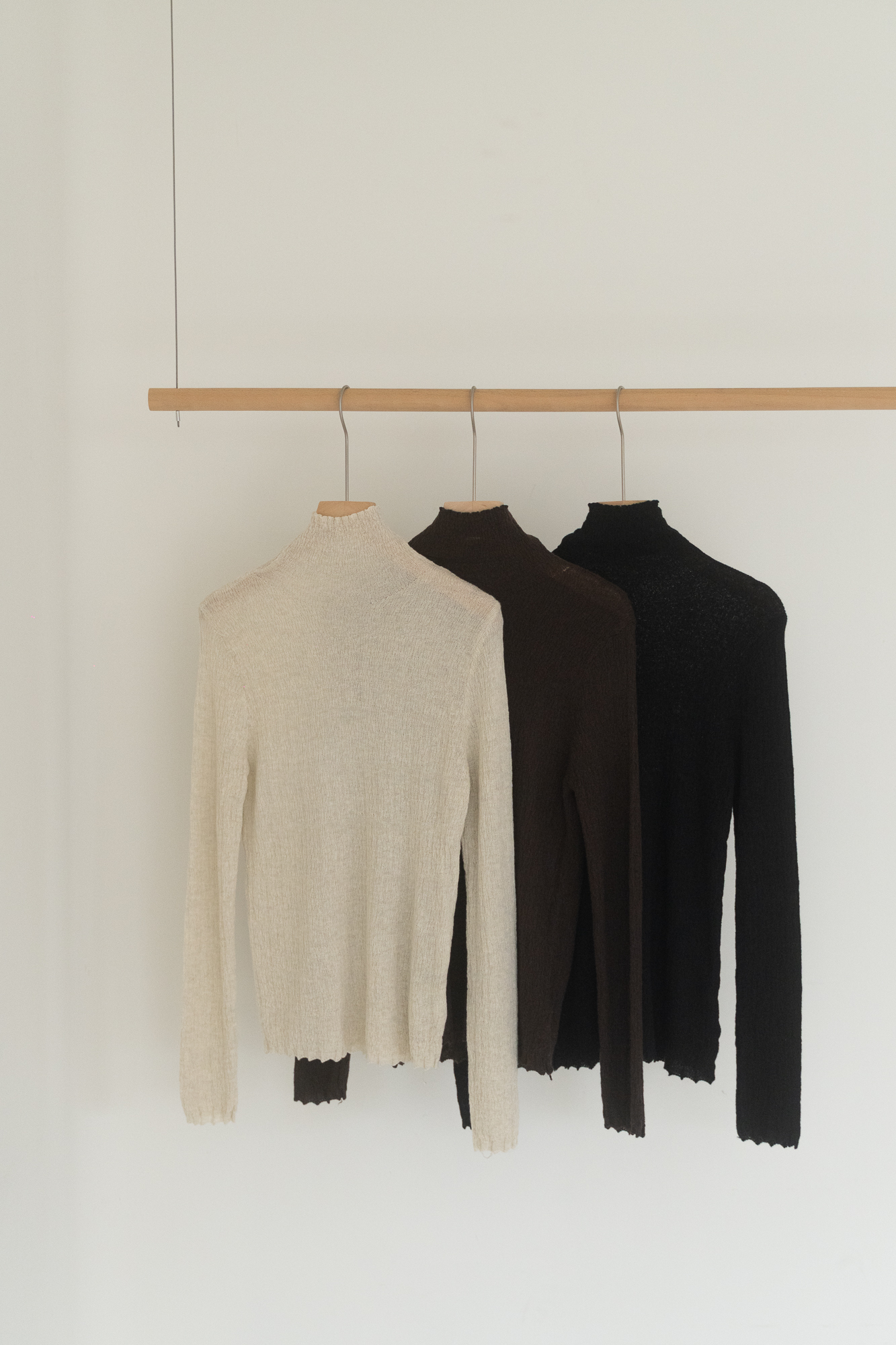 image_E804EE4F-9FB2-4194-8AD0-008EE8FC608D_1765710612