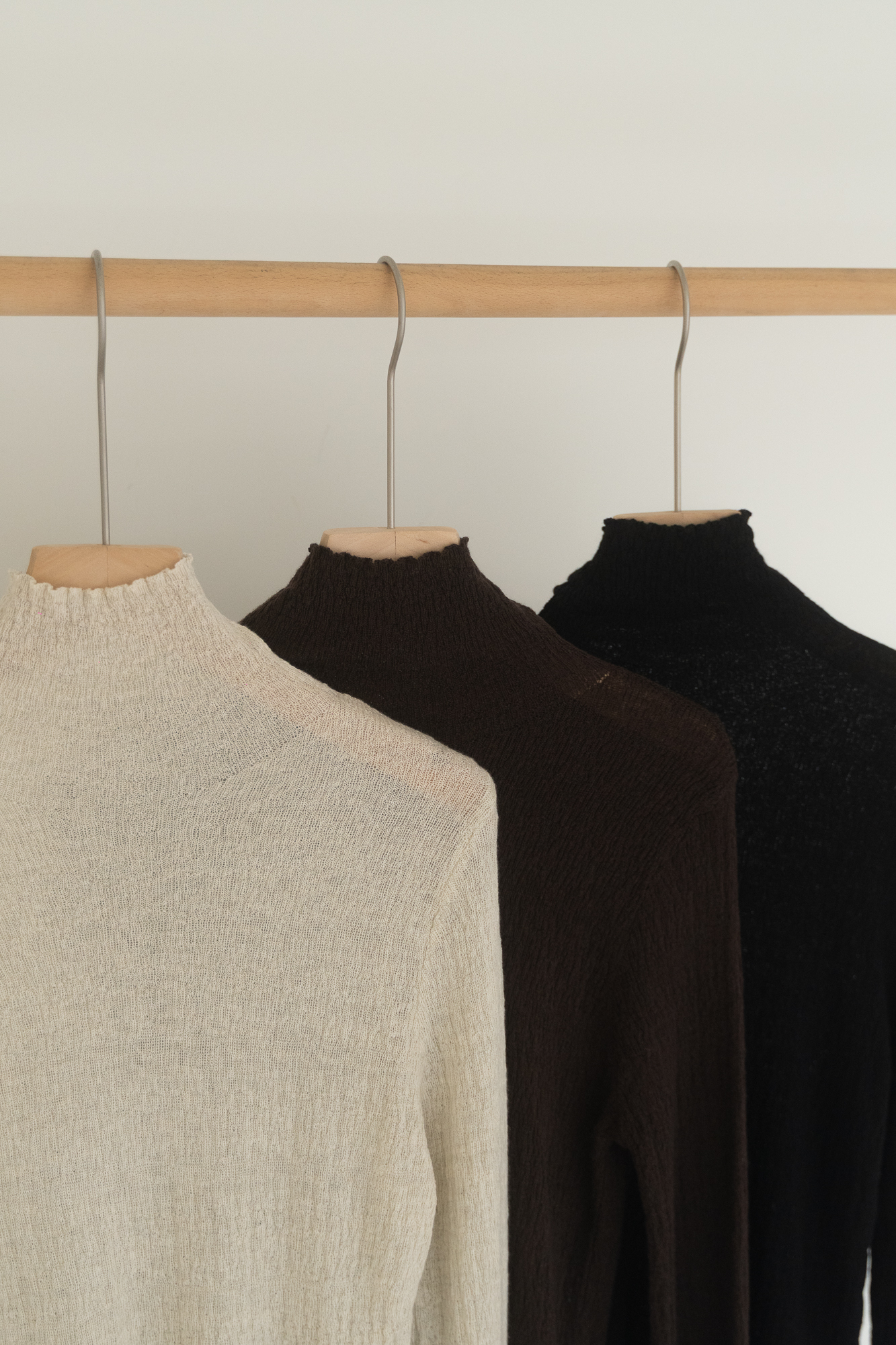 image_D7B1CCBD-7CB2-4FF0-818A-663DE5F239AA_1765710612