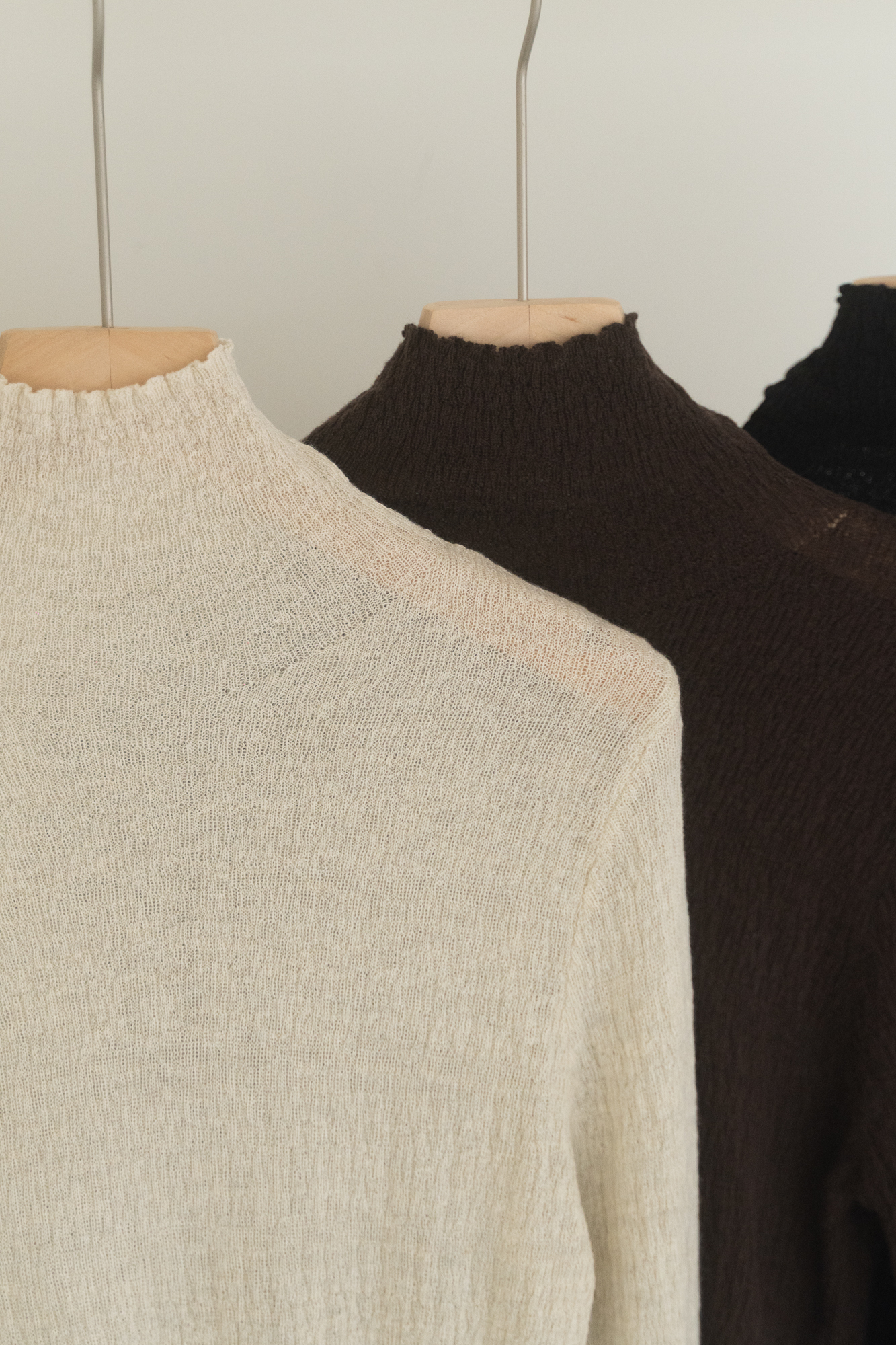 image_041C5F5D-A71C-48E5-B677-B39101F96AC4_1765710612