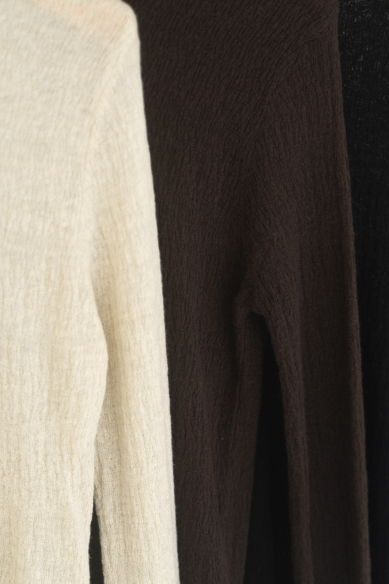 image_AEE79150-4A19-4399-A7CE-2FC6D652BD91_1765710612