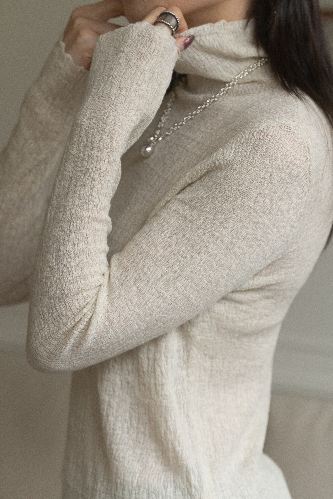 image_24A24D4B-9215-4BA2-ACE5-300E6399DF83_1765710612