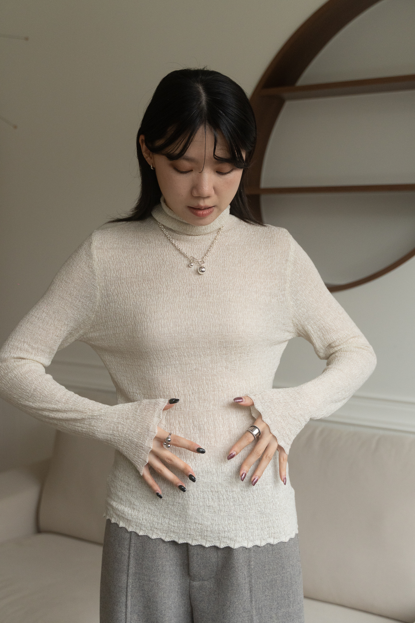 image_74B918B0-E624-48B6-B45A-817242A5AD02_1765710612