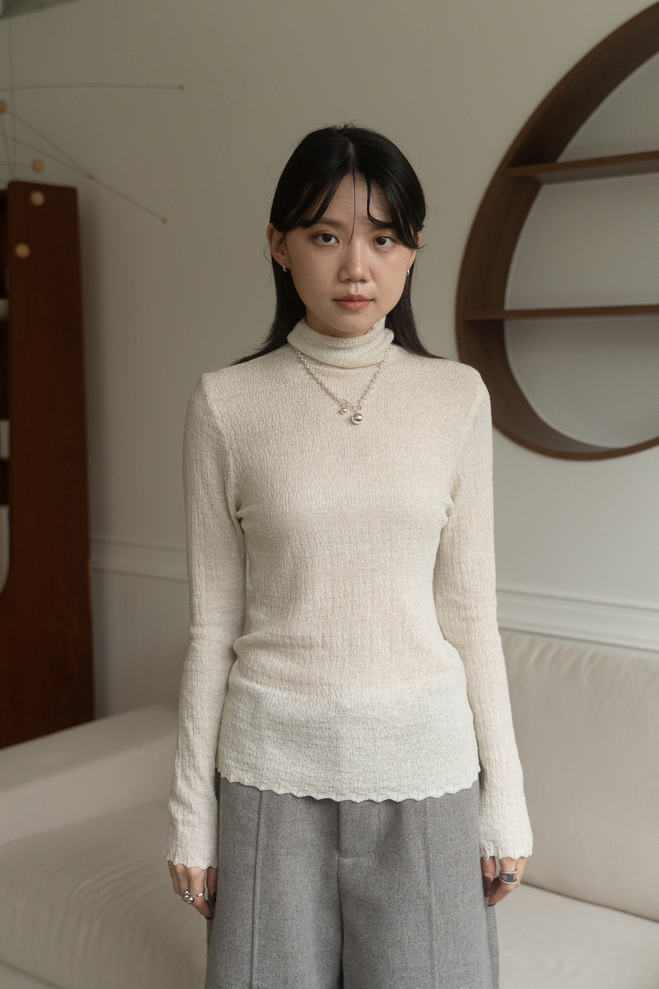 image_3607F637-F88C-430B-BDB1-68726F472978_1765710612