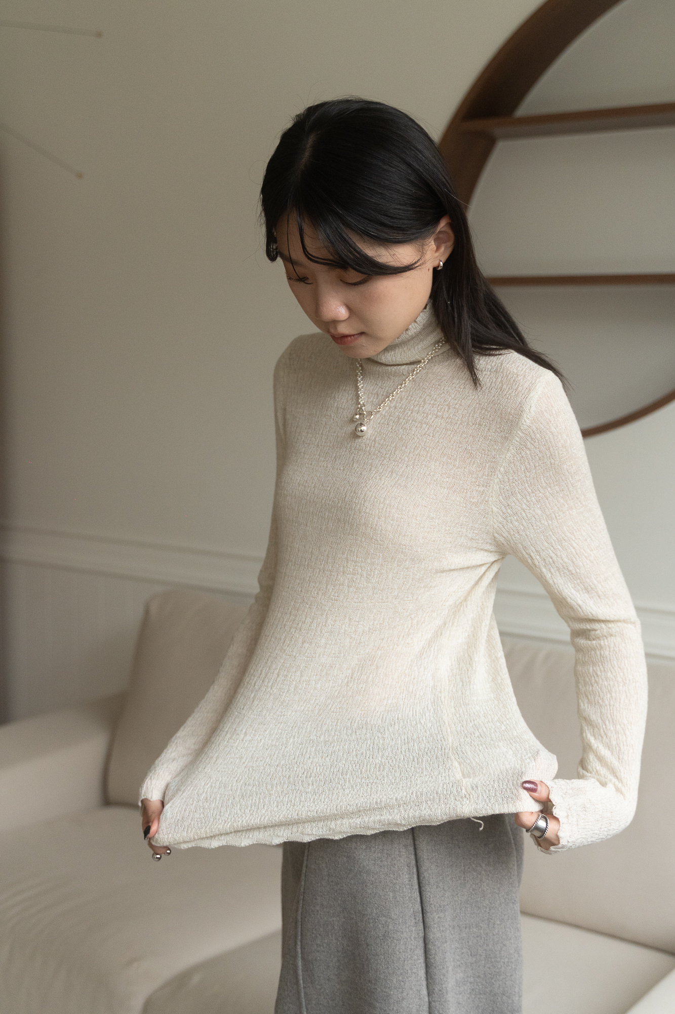 image_624565ED-03CE-4C1F-B123-D004DCC09390_1765710612