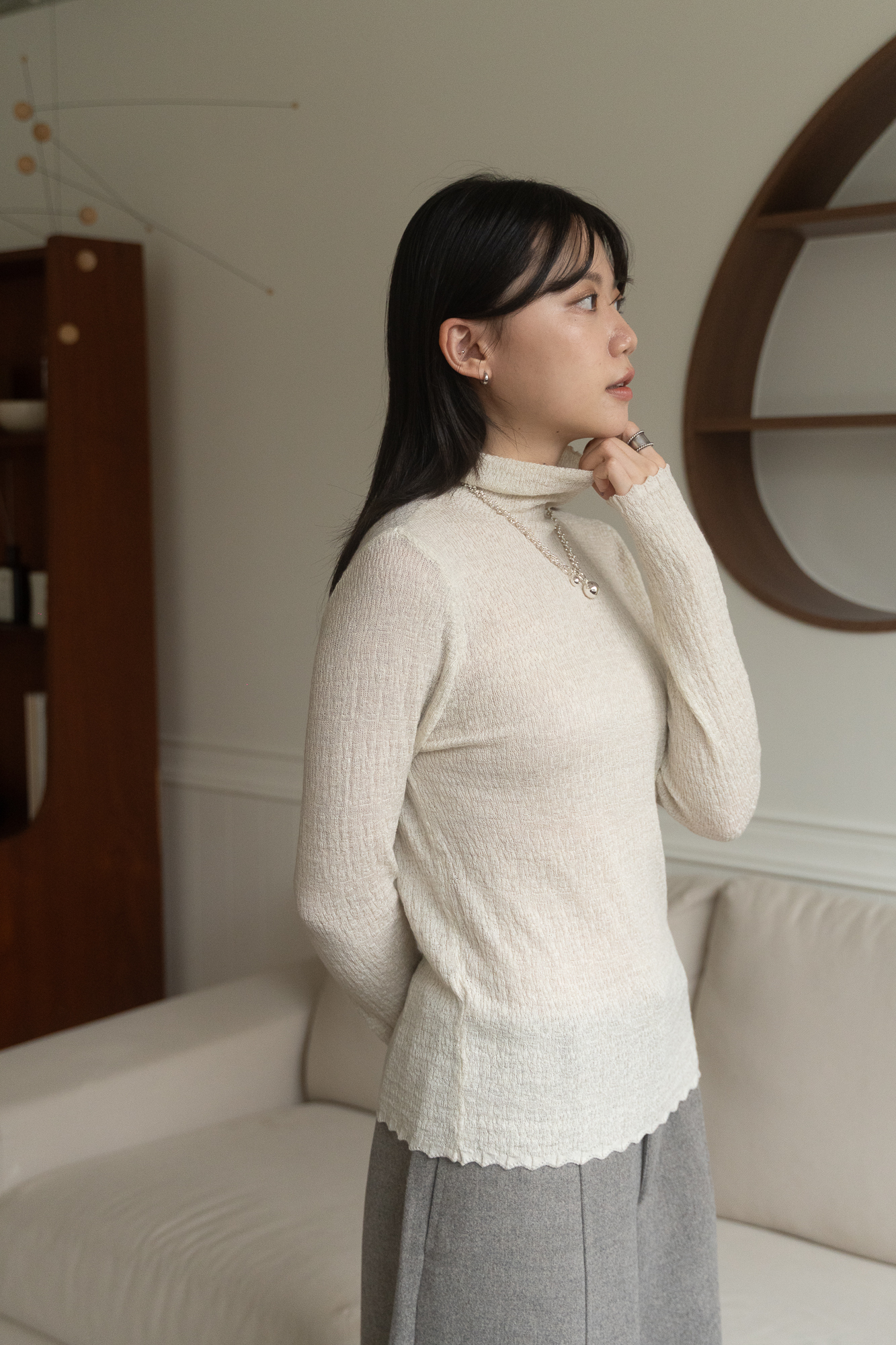 image_6FB708A1-8EB0-4B41-9C30-BDE4835E09B0_1765710612