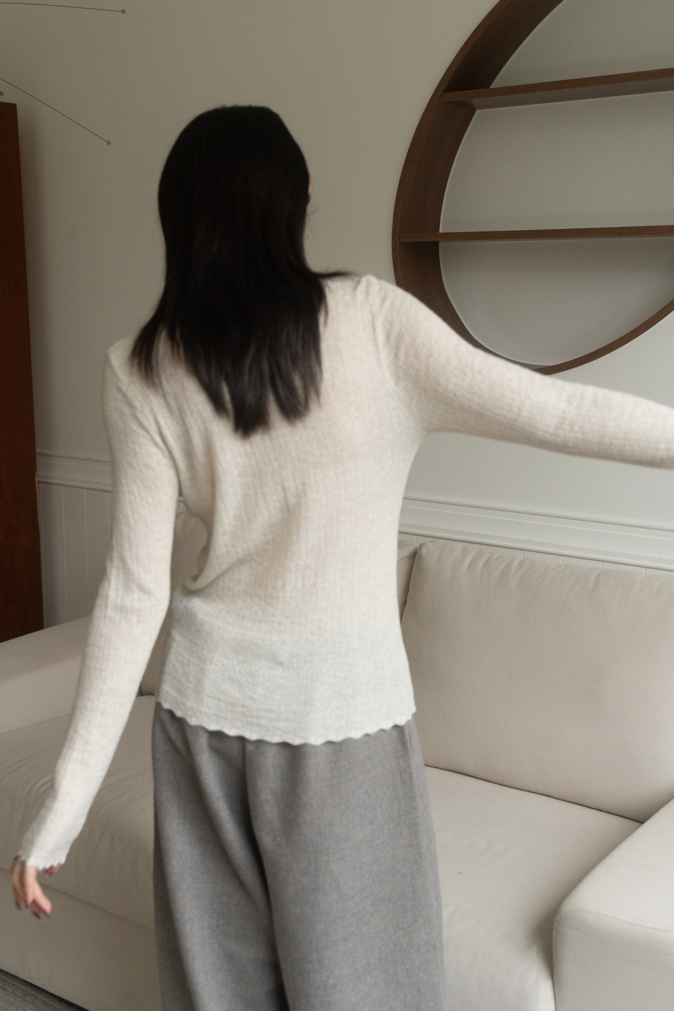 image_F3302208-3EAE-4406-A479-596B576105E2_1765710612