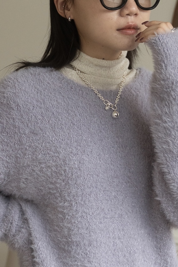 image_6A93E919-FF40-4B4A-9D12-5DA2A878BE05_1765710612