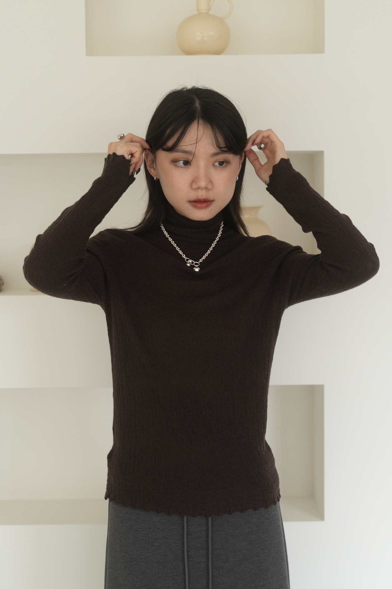 image_D83DE2D3-267B-4408-8A7C-72D0213CA79C_1765710612