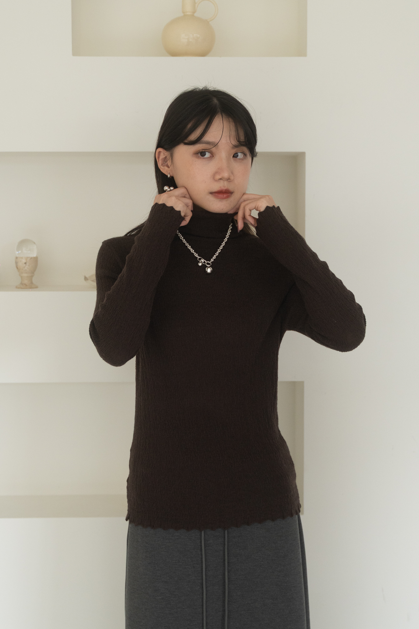 image_8BB8EC62-9BD4-4E66-9EAB-ED25F4AACD69_1765710612