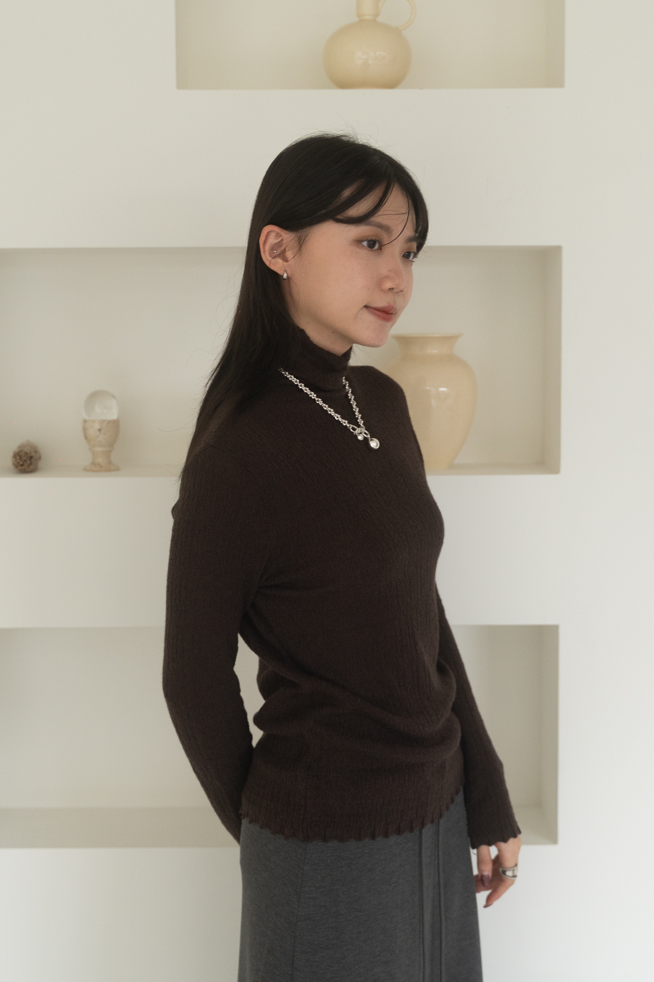 image_C4A7EBB4-BDDE-41E7-9477-4E7F3F5FA21B_1765710612