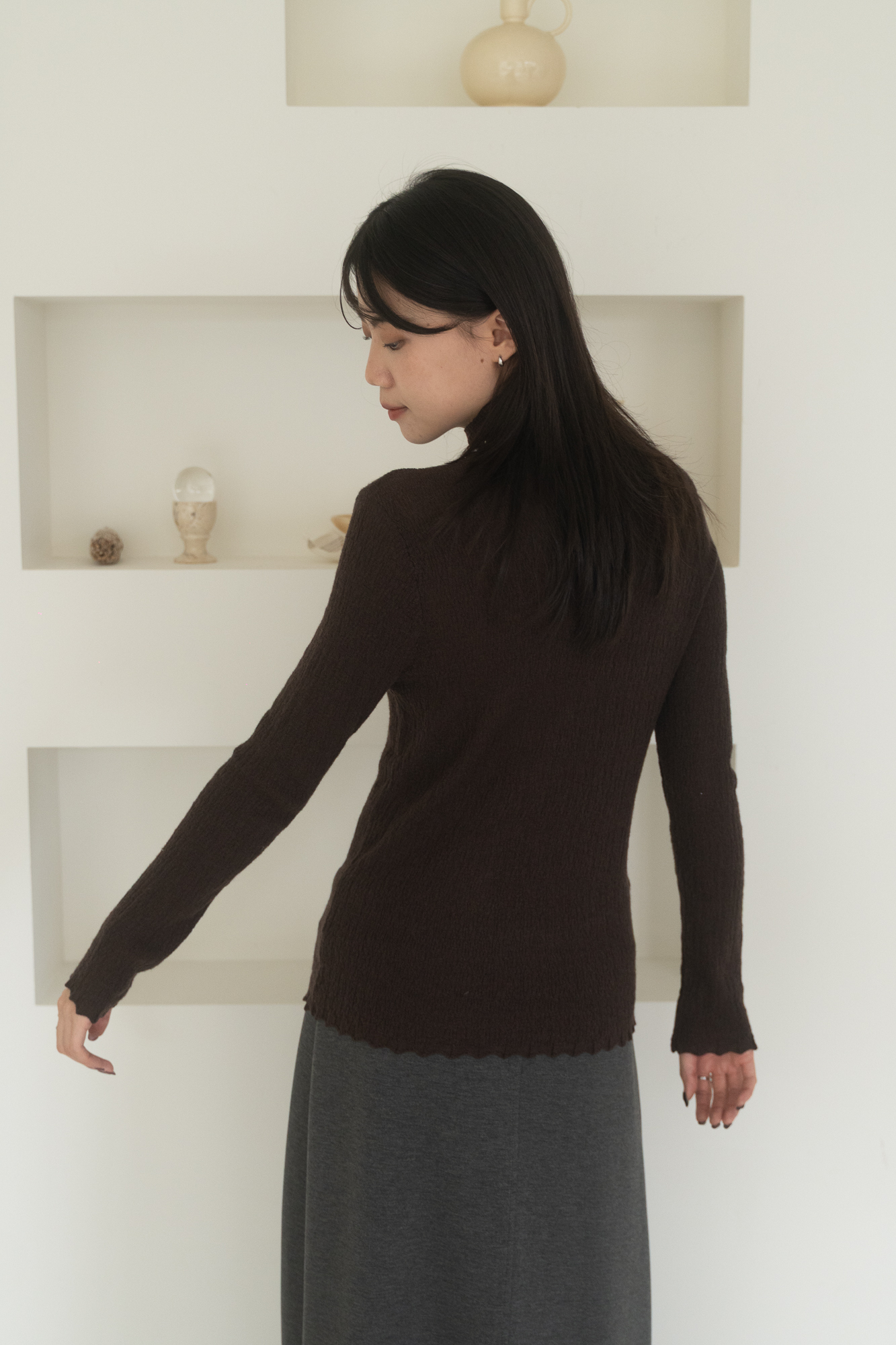 image_F82EF680-BFC7-44CA-A471-6B488BEA5D42_1765710612