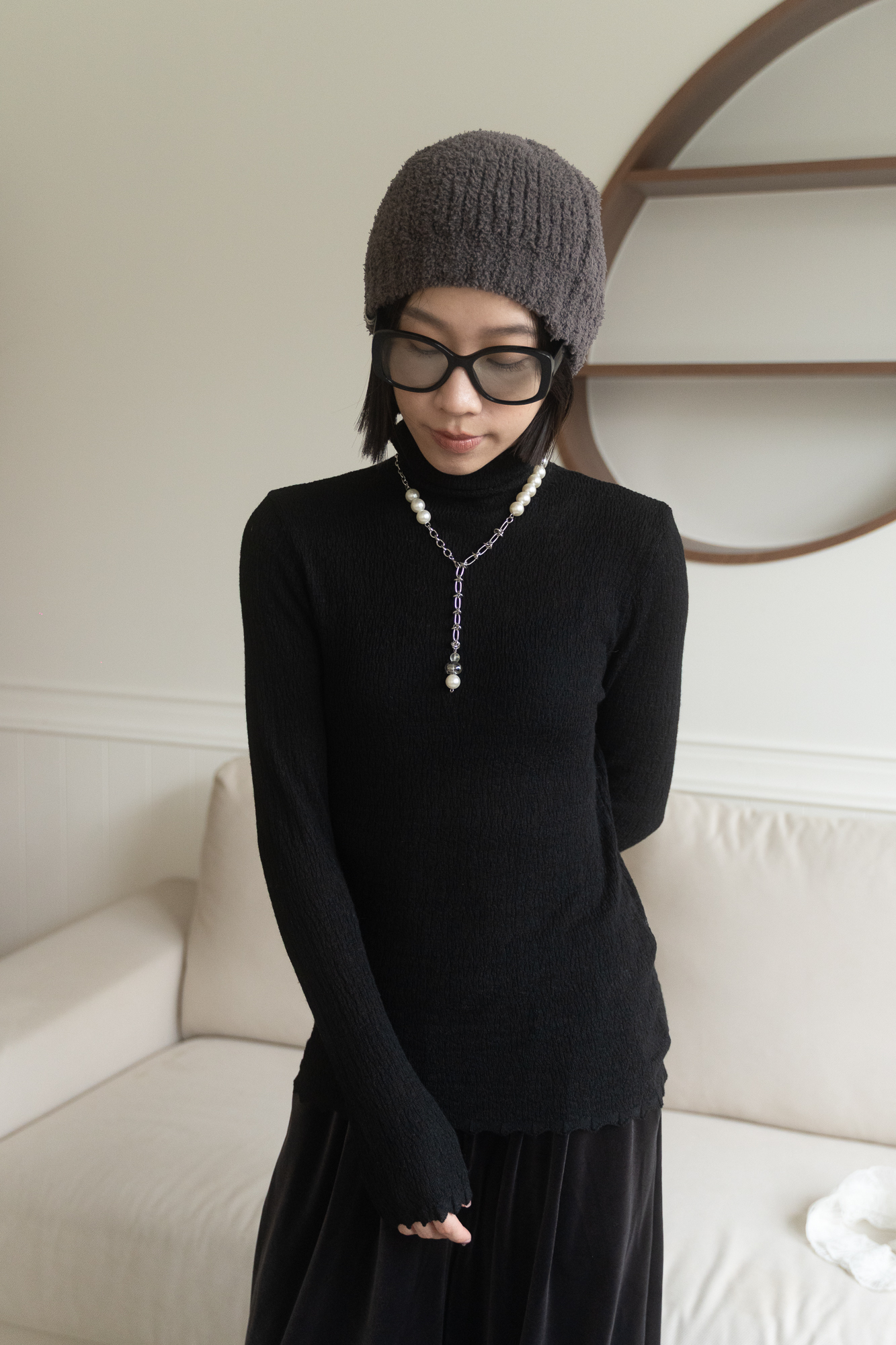 image_1EB18326-FEBF-4679-BDB5-D9C4B0AE057D_1765710612