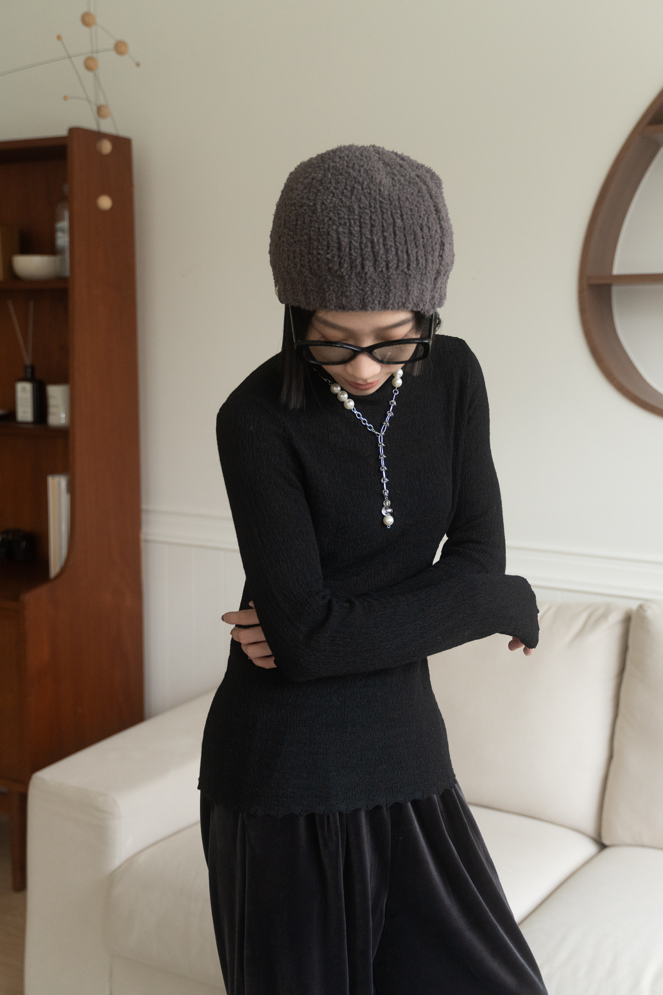 image_DAA939E7-3FF7-4CA0-BD62-266BF48330E7_1765710612