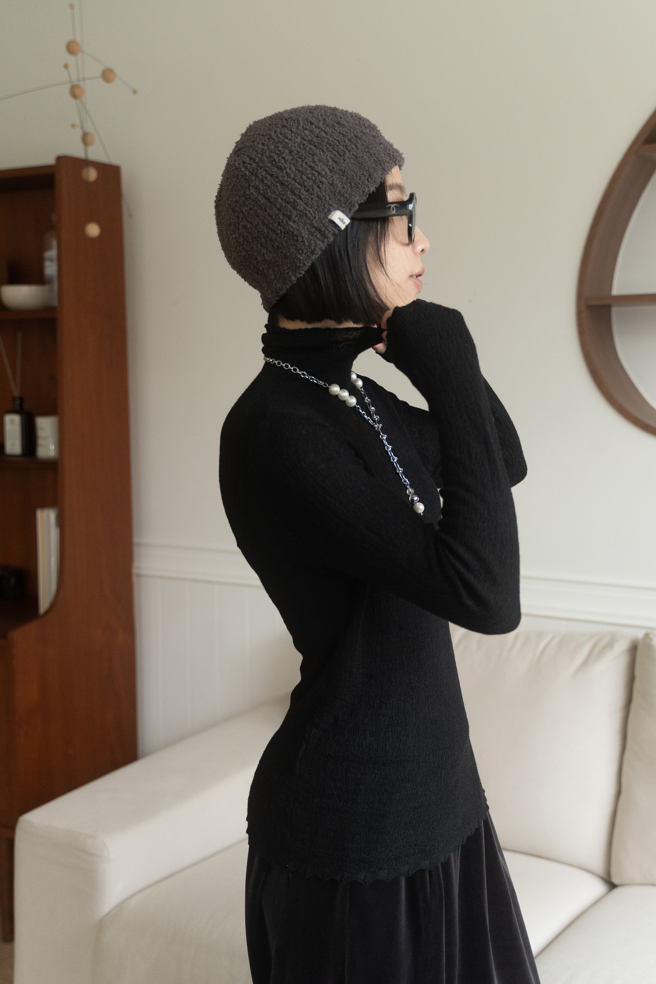 image_4374209A-82B6-47A4-BD8E-6A982AF55315_1765710612