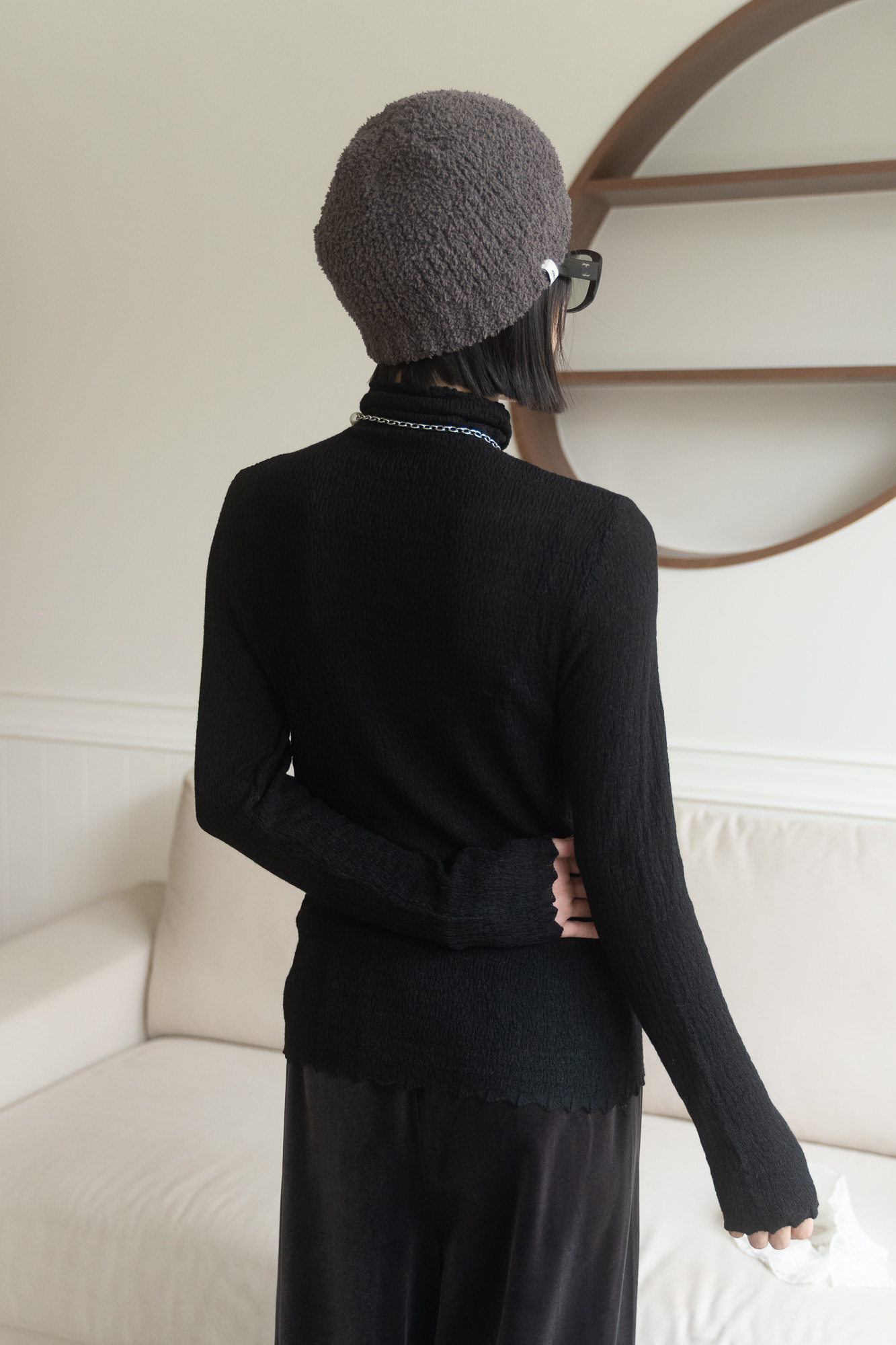 image_64F5B625-C742-4DB9-A5DF-476FAF77E386_1765710612