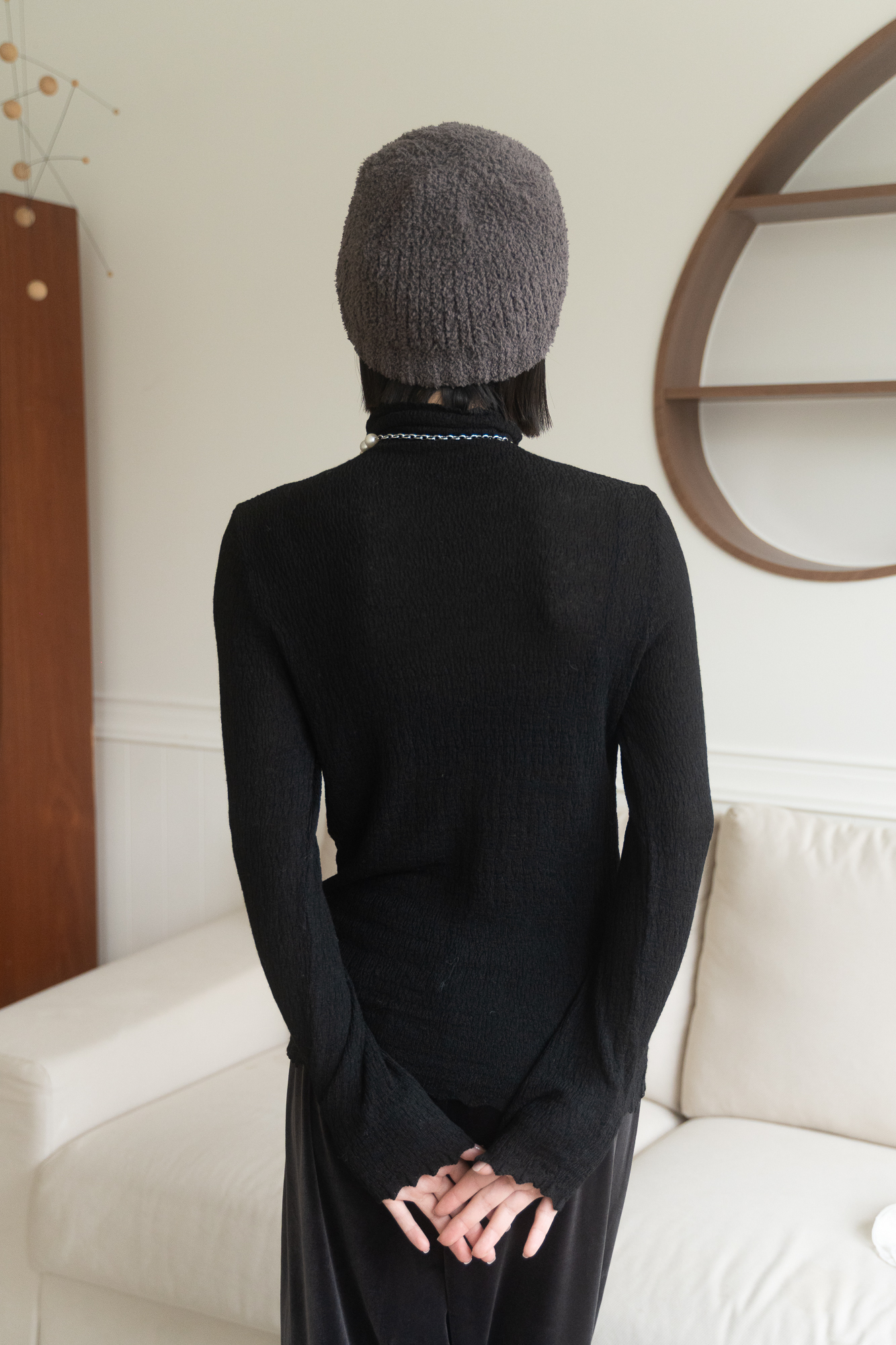 image_75DC3781-3DEA-48E8-A75D-9DFD27321837_1765710612