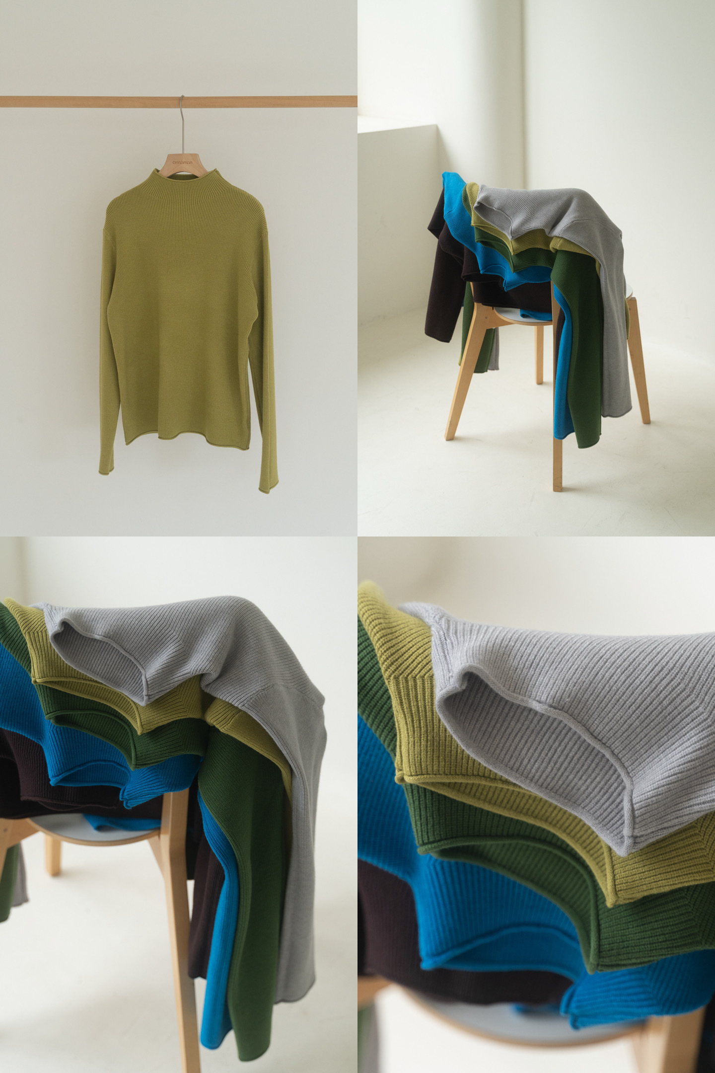 image_1FEDD4CD-5570-4B70-9EDB-2EE9DC651A4A_1765712477