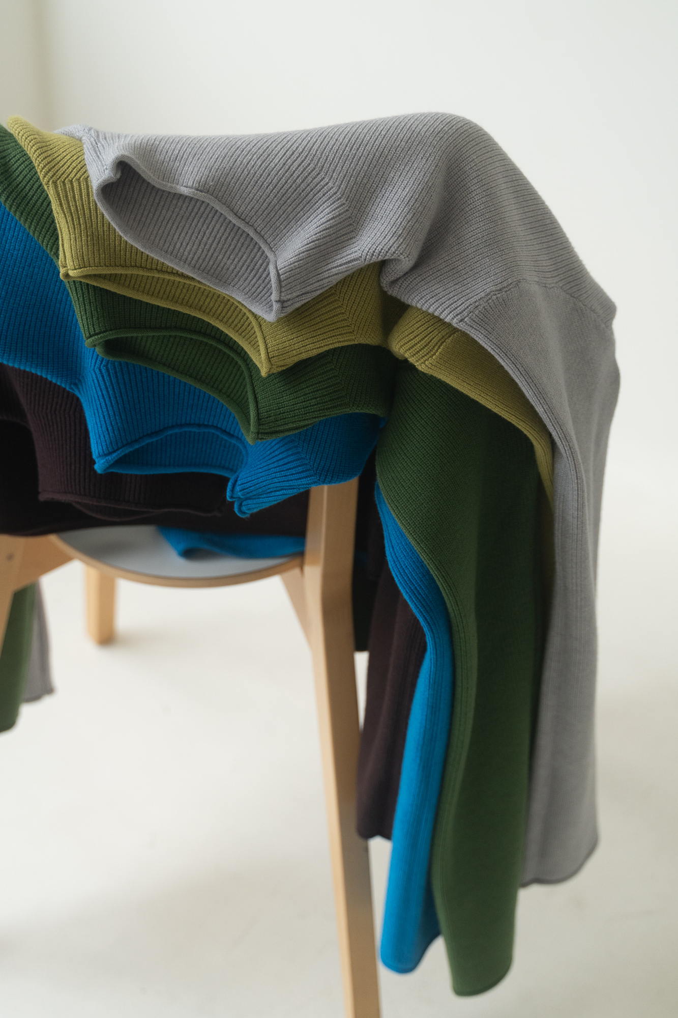 image_4C91D122-AF4F-4D41-893B-351AC52431F0_1765712477