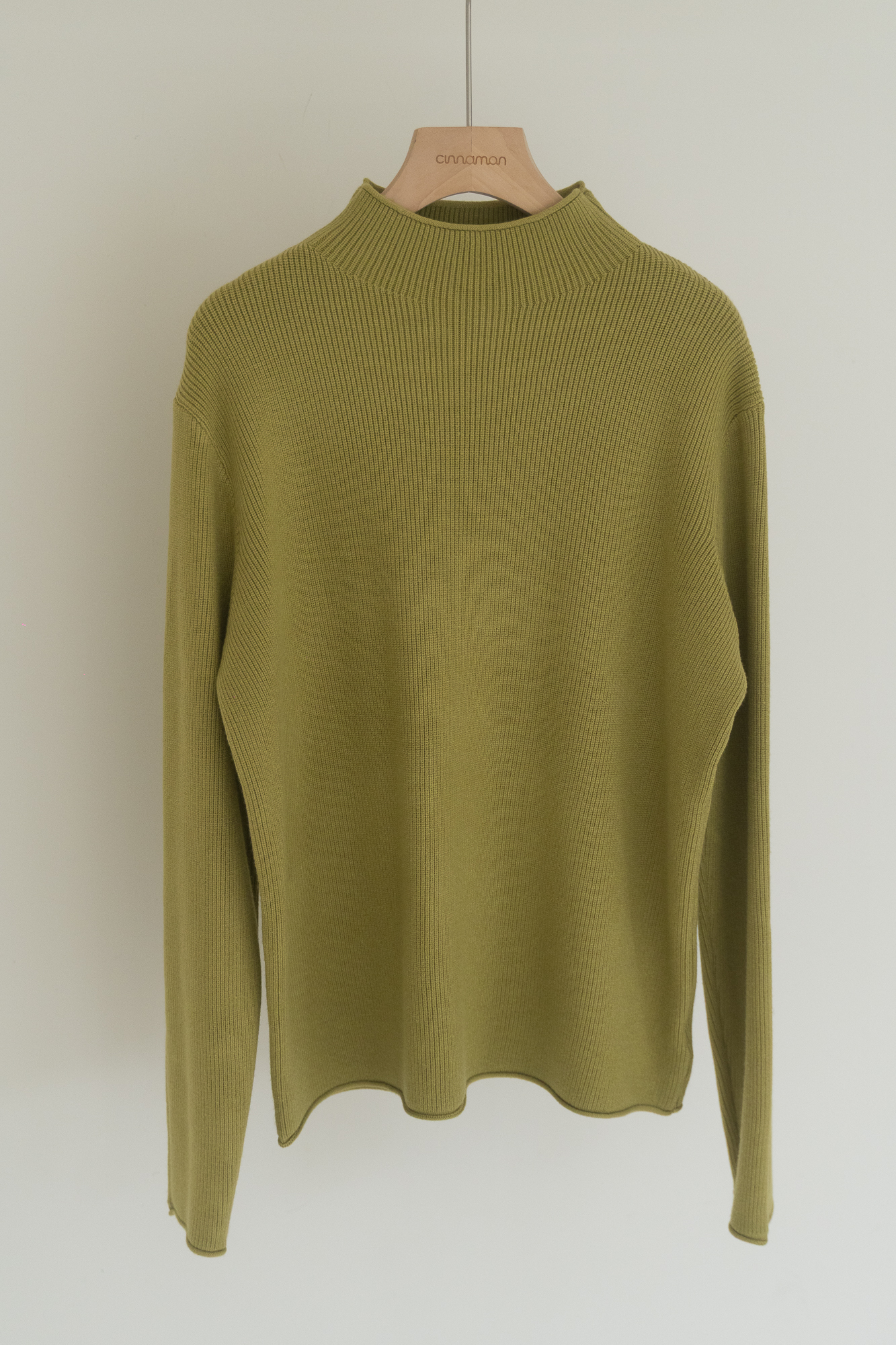 image_90F55840-BE29-40B2-8951-9A2384EF9C1D_1765712477