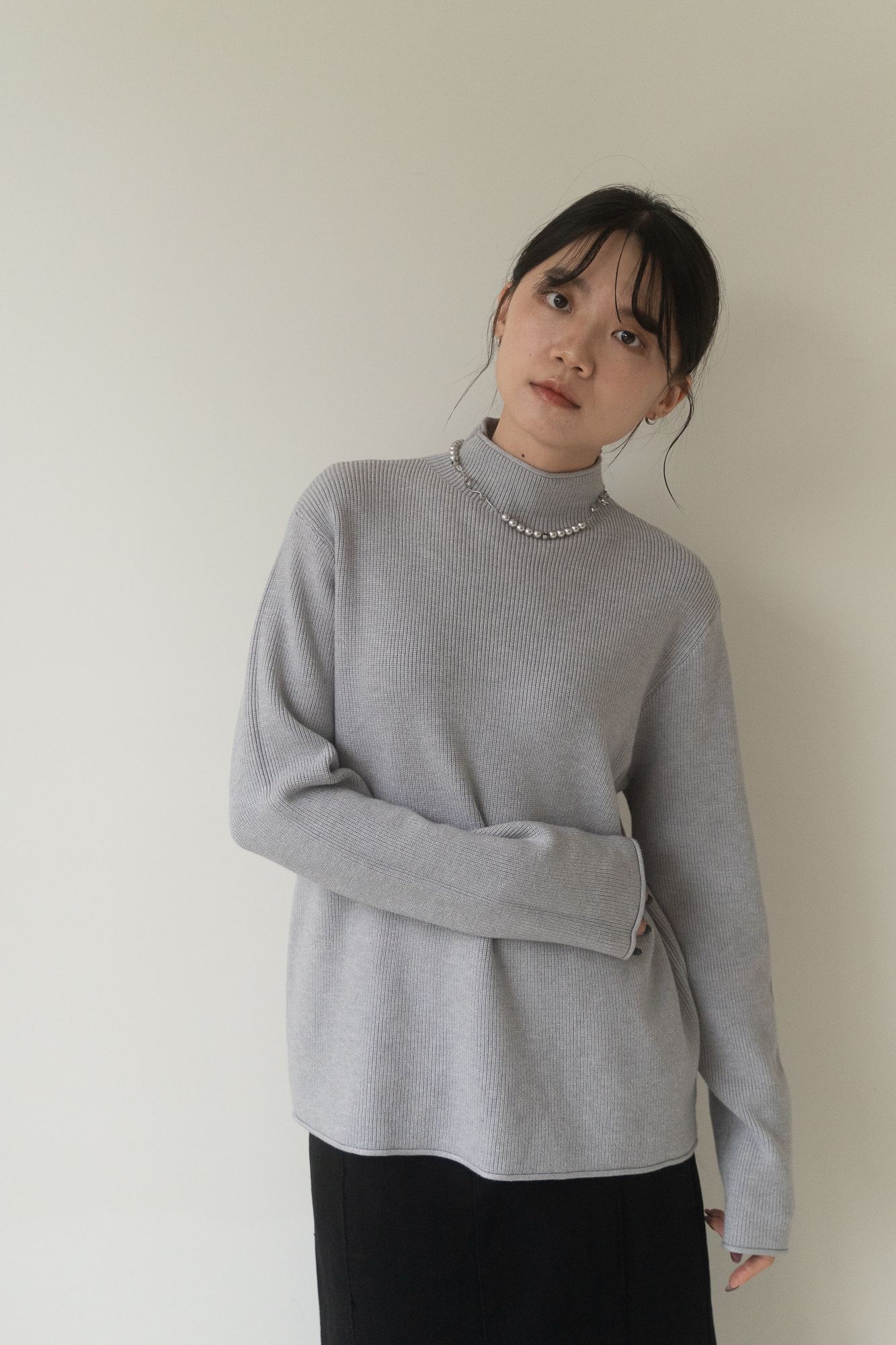 image_6CE090FC-23CE-403B-8A33-3A7131E5E5C0_1765712477