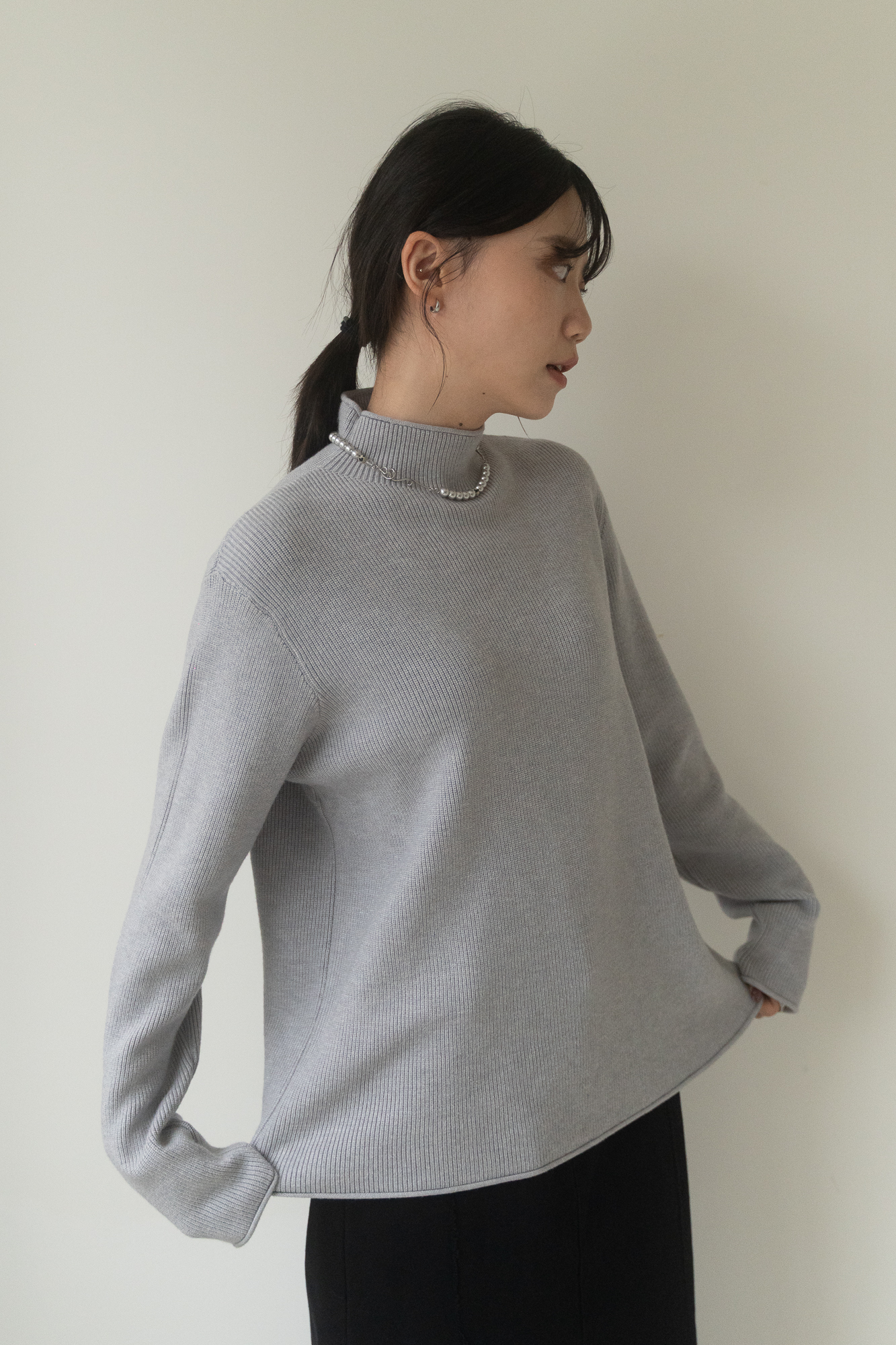 image_B2544025-8A24-4826-AD5B-6964CCE1B90A_1765712477