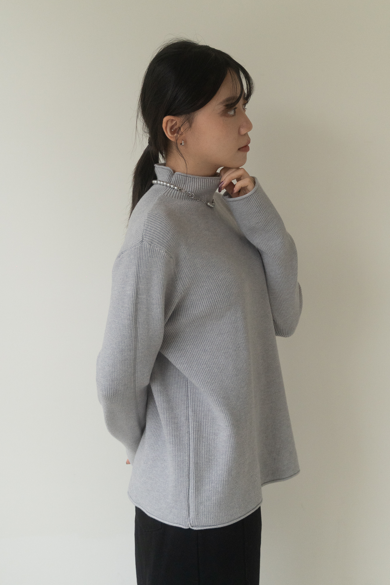 image_812AB03A-C50D-42E2-B100-DD300EA6A445_1765712477