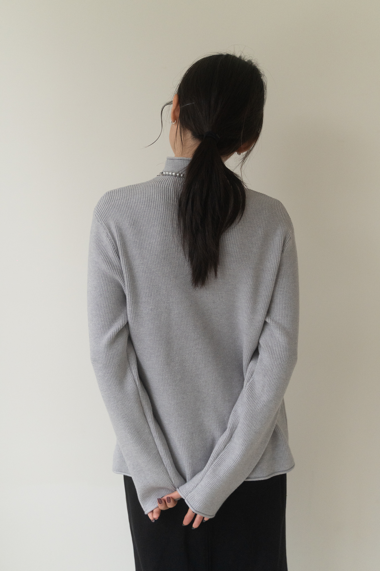 image_3D06A2BD-C224-4CA8-B29F-2D1366F0A451_1765712477