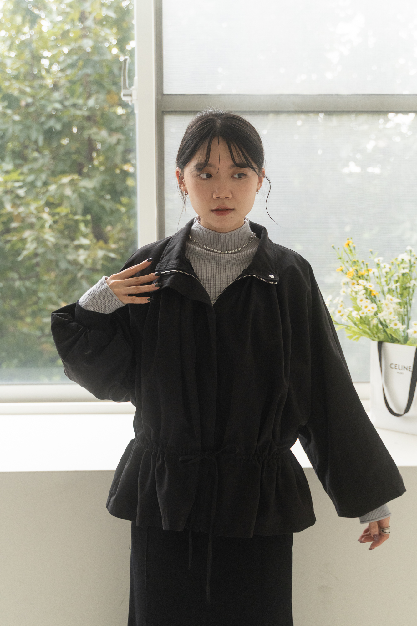 image_176BDAC8-01EA-43E2-90E4-1143288F1BA6_1765712477