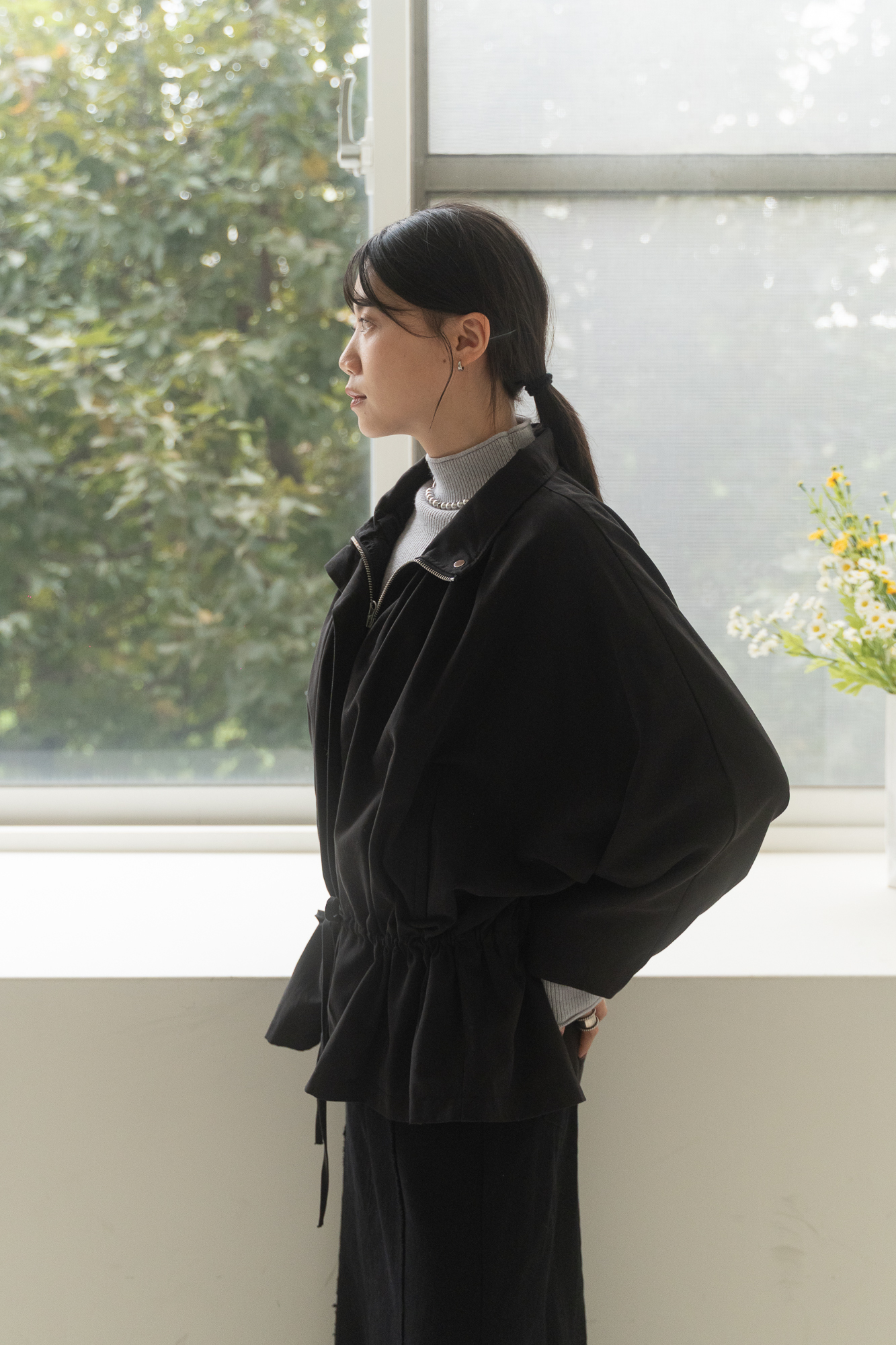 image_95B2509E-0604-494A-82ED-26B51F2DC975_1765712477