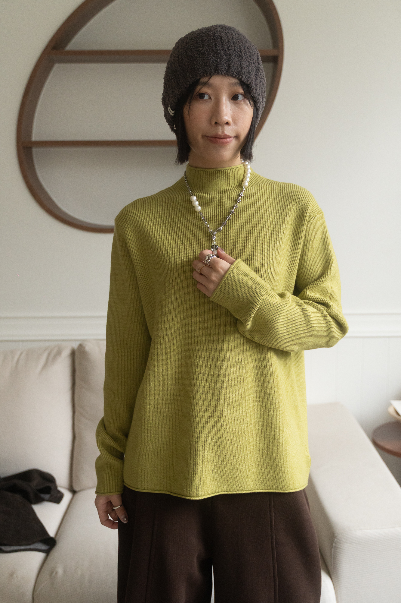 image_0AD59396-E841-4105-9A44-F060A0FF187A_1765712477