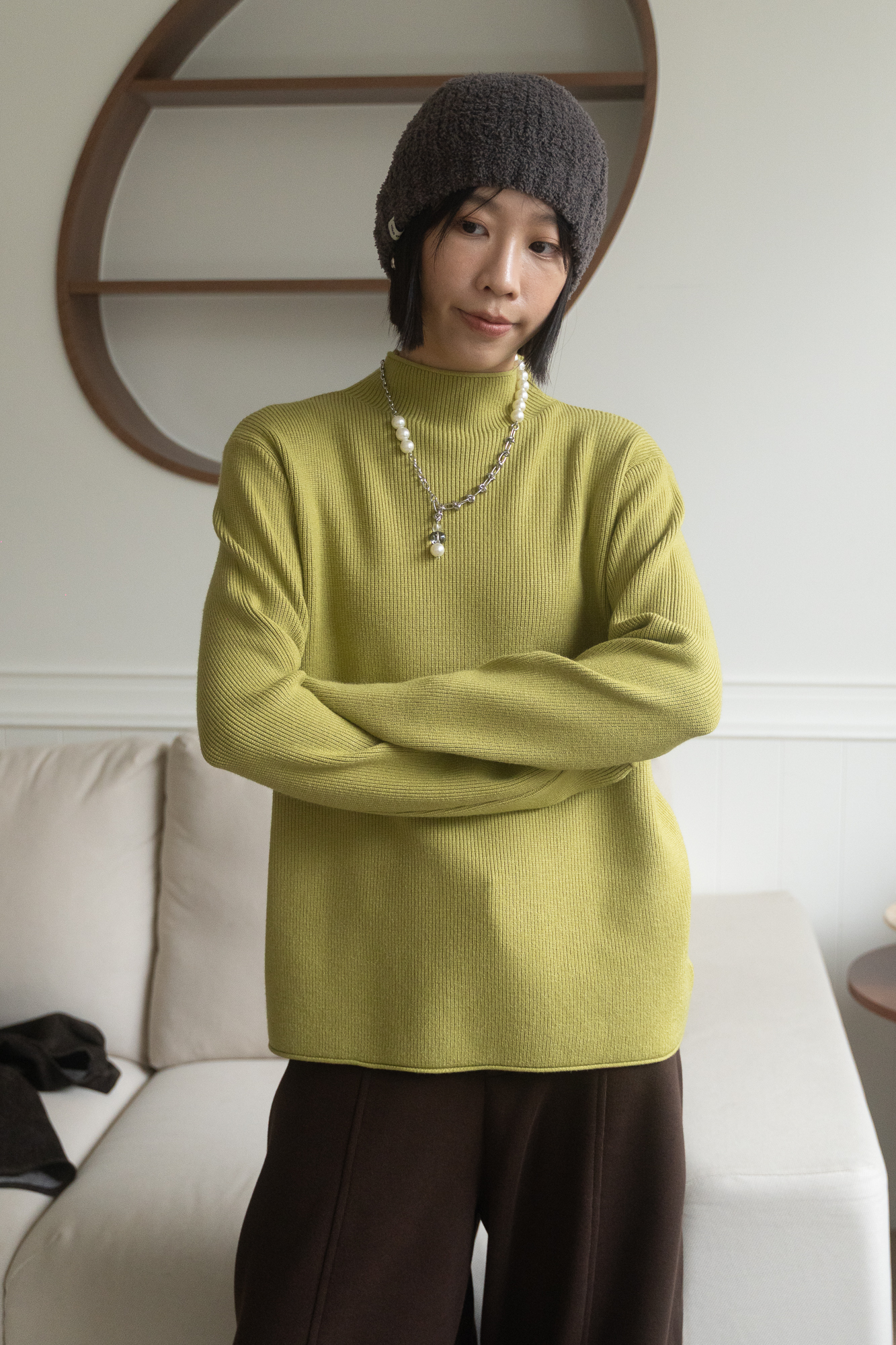 image_AD8F54E9-A5A9-4C44-92F2-5CF3A1B57F34_1765712477