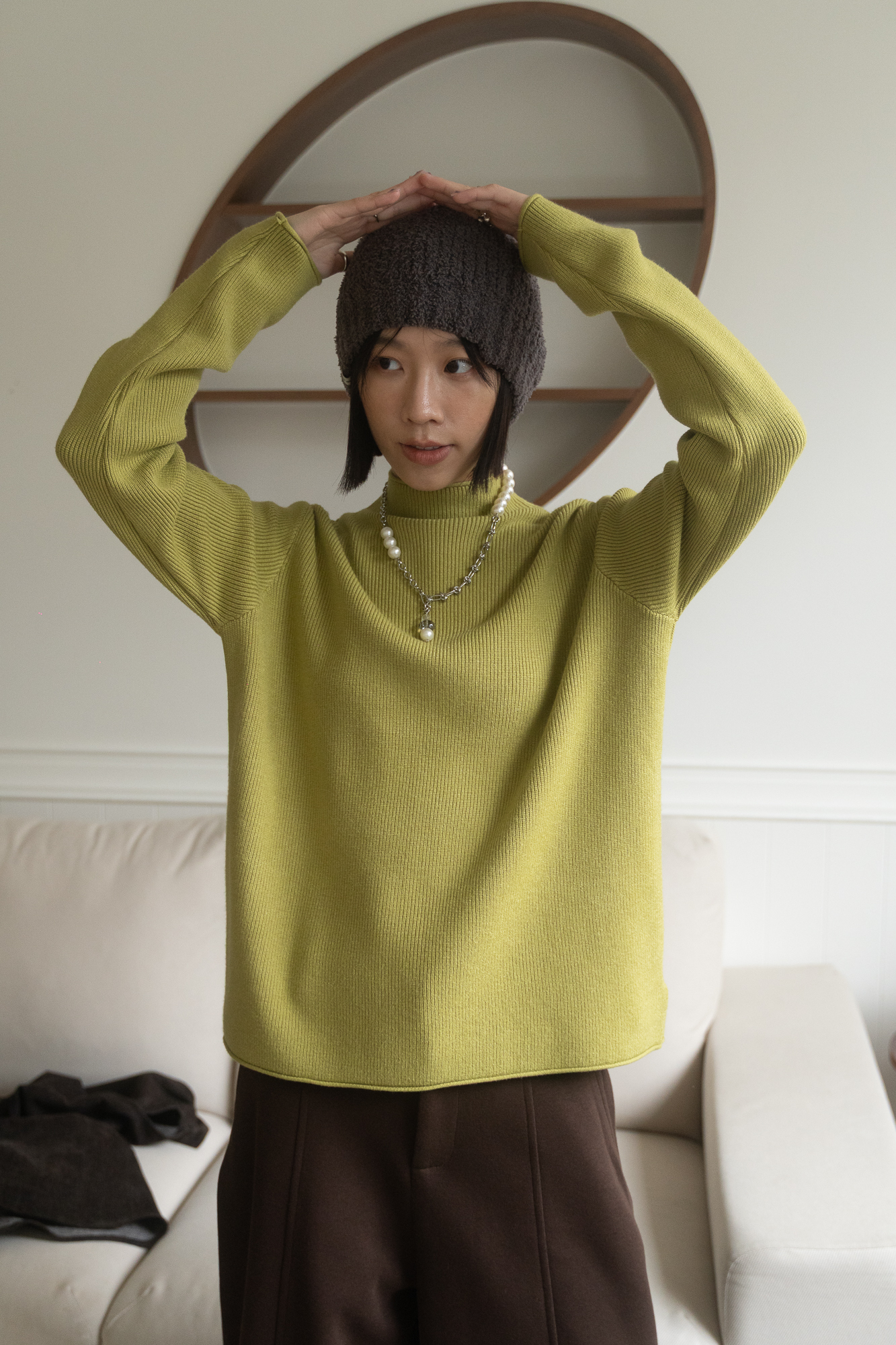 image_B90A6334-BF07-43EA-ACFB-341B106C6596_1765712477