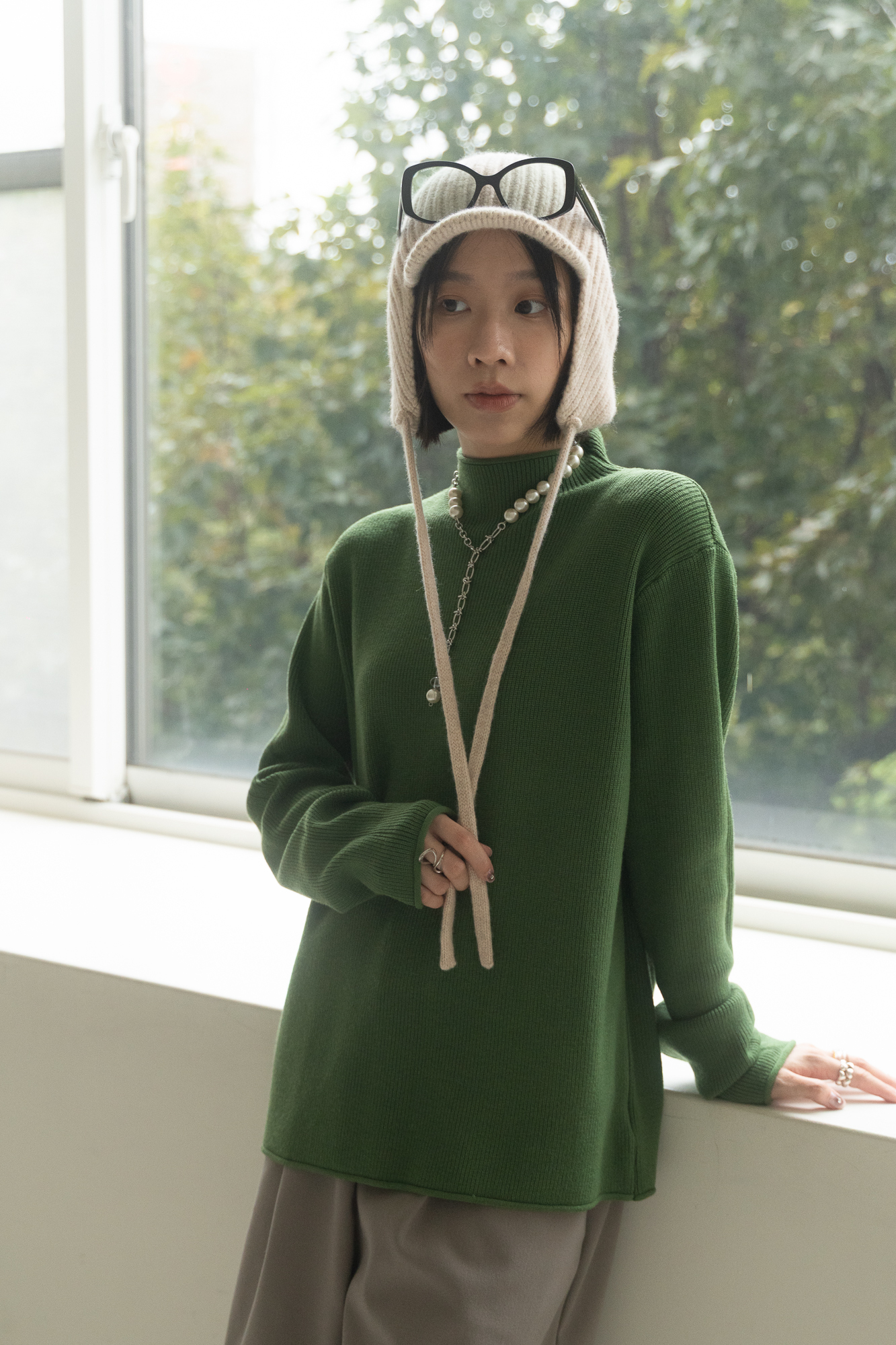 image_F4C55341-A322-4283-9D46-8182CBD40ADC_1765712477