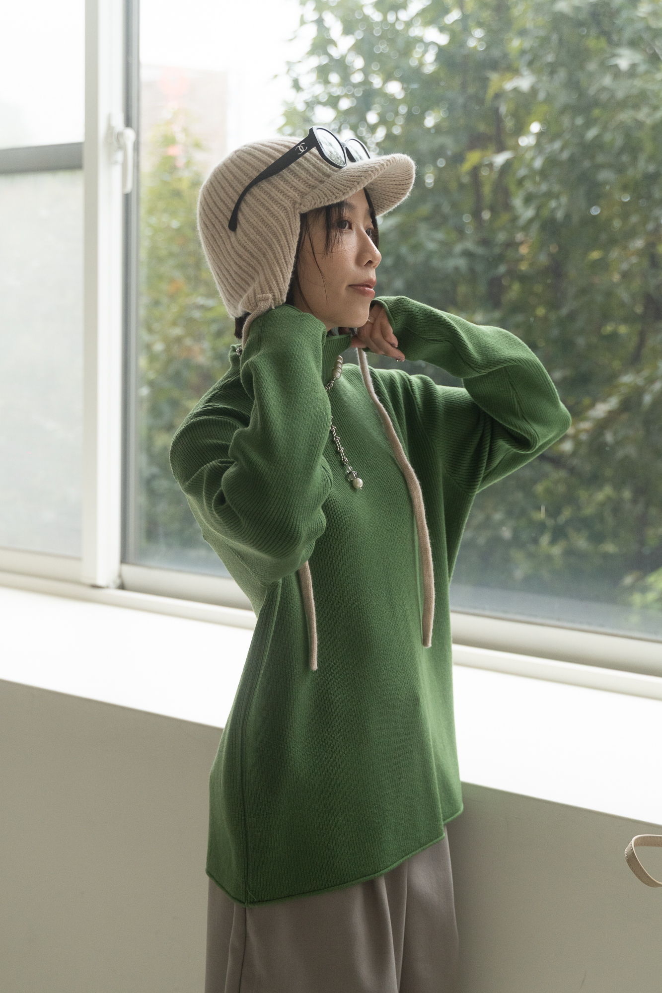 image_340ED3DE-7489-4F24-BCA8-0E474B451786_1765712477