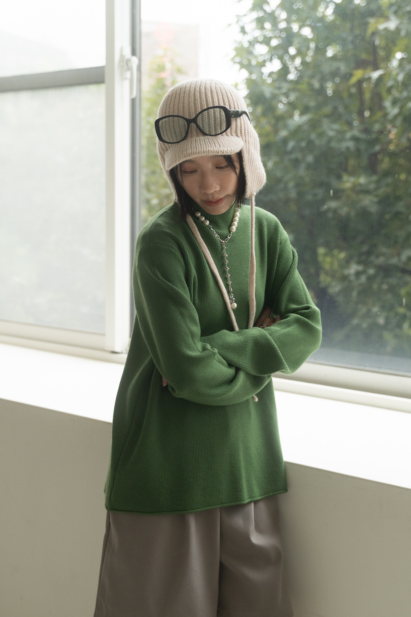 image_9BA72F6E-9A3A-4CF8-9EB4-384B83955375_1765712477