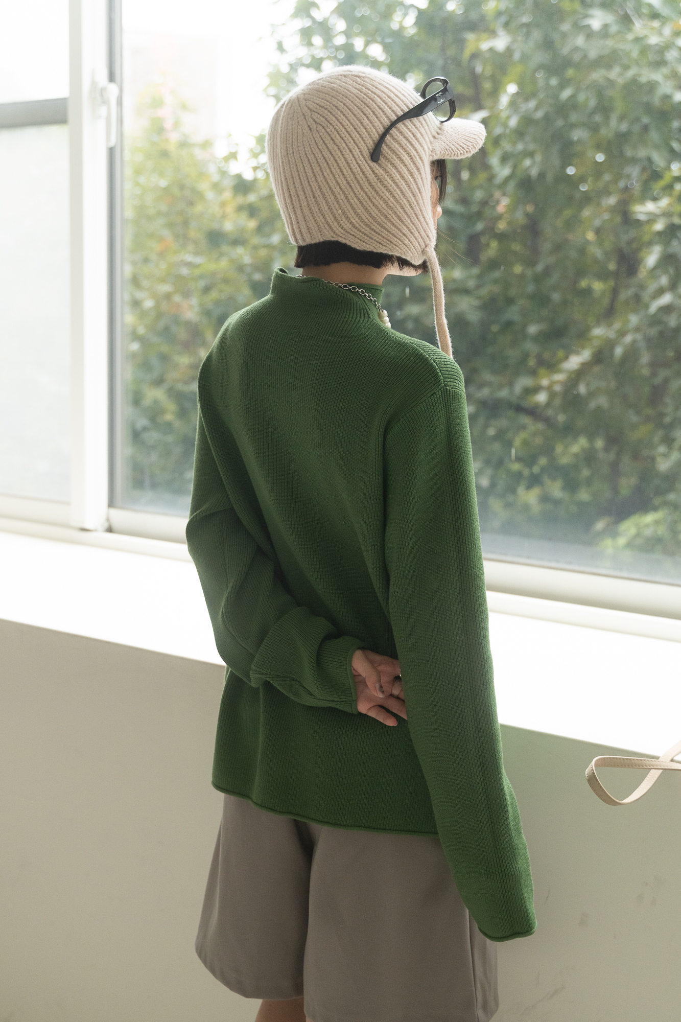 image_850D4906-87B4-4F90-AB44-C06B1C8B93BD_1765712477