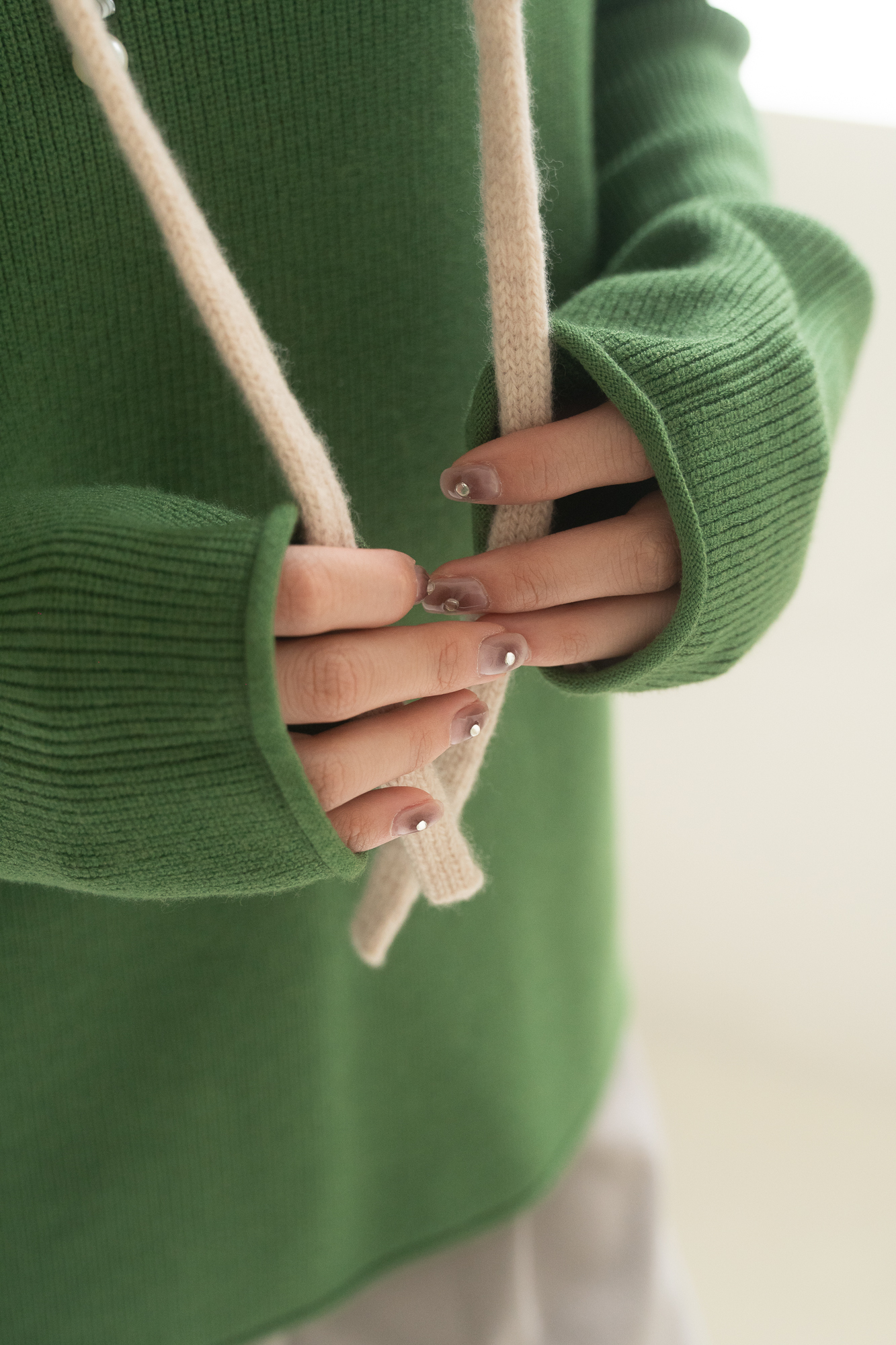 image_27216B60-04E6-48D2-AFD9-C1073BED28B1_1765712477