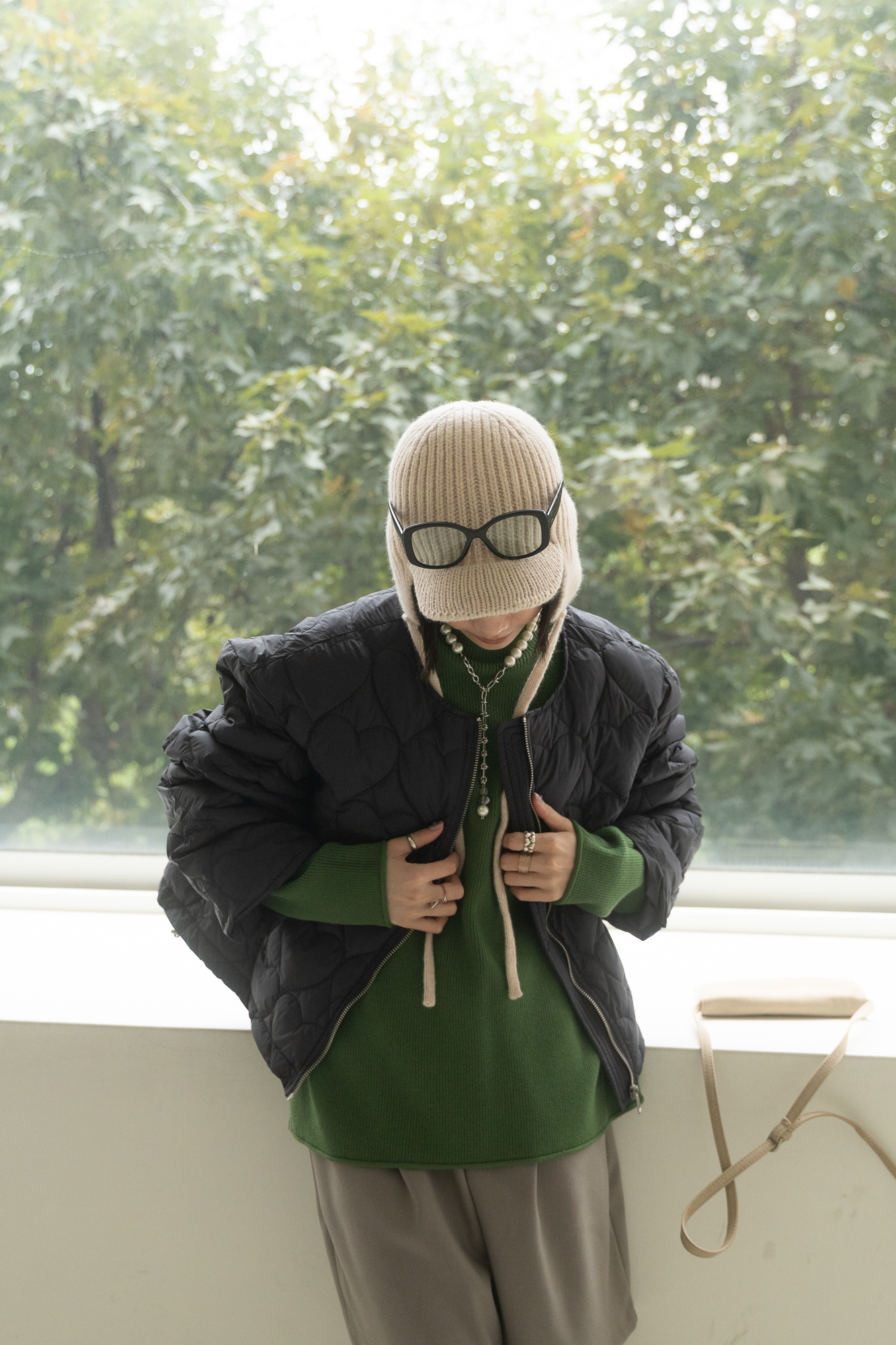 image_80B8A9B3-1B05-4528-8F88-B62CD079D5E8_1765712477