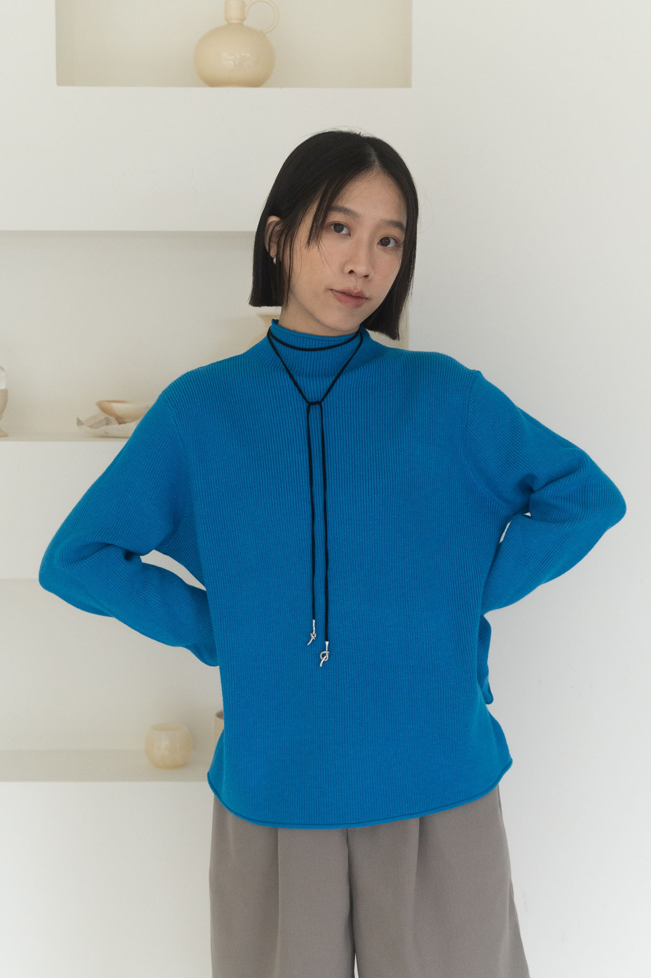 image_72AAD37D-653F-40FA-A3EF-269EDCF7C45B_1765712477