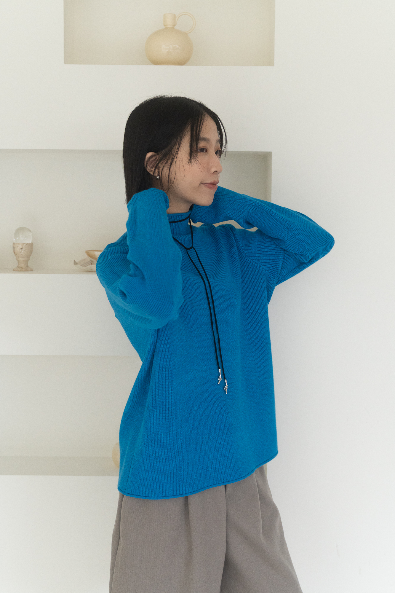 image_60EA5A67-F628-4DF7-93AB-B4829222351D_1765712477