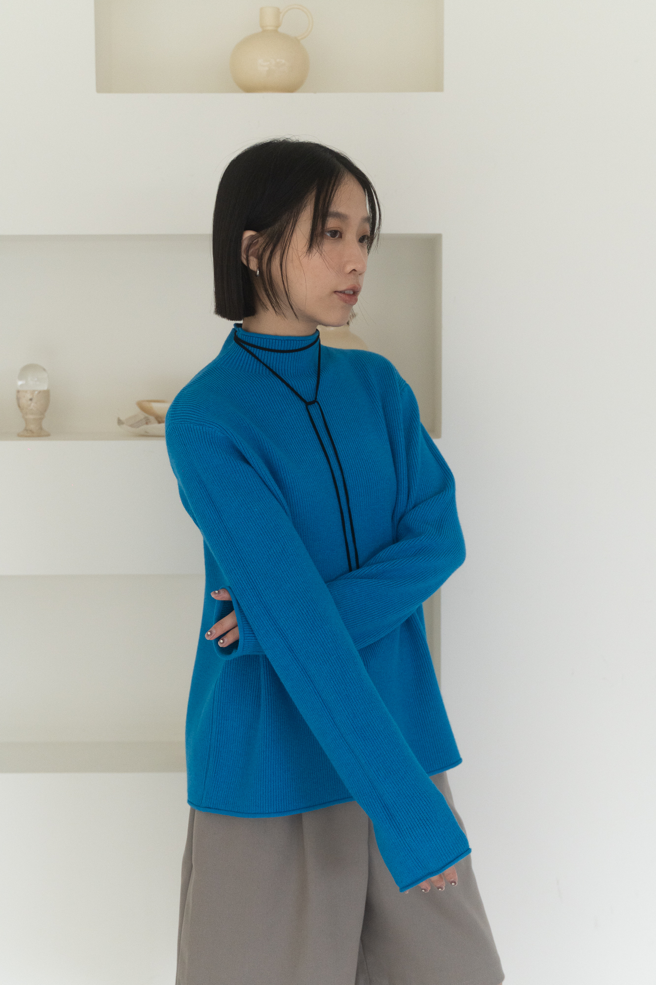 image_BE013016-5B8D-4288-97CF-17FF82E0522F_1765712477