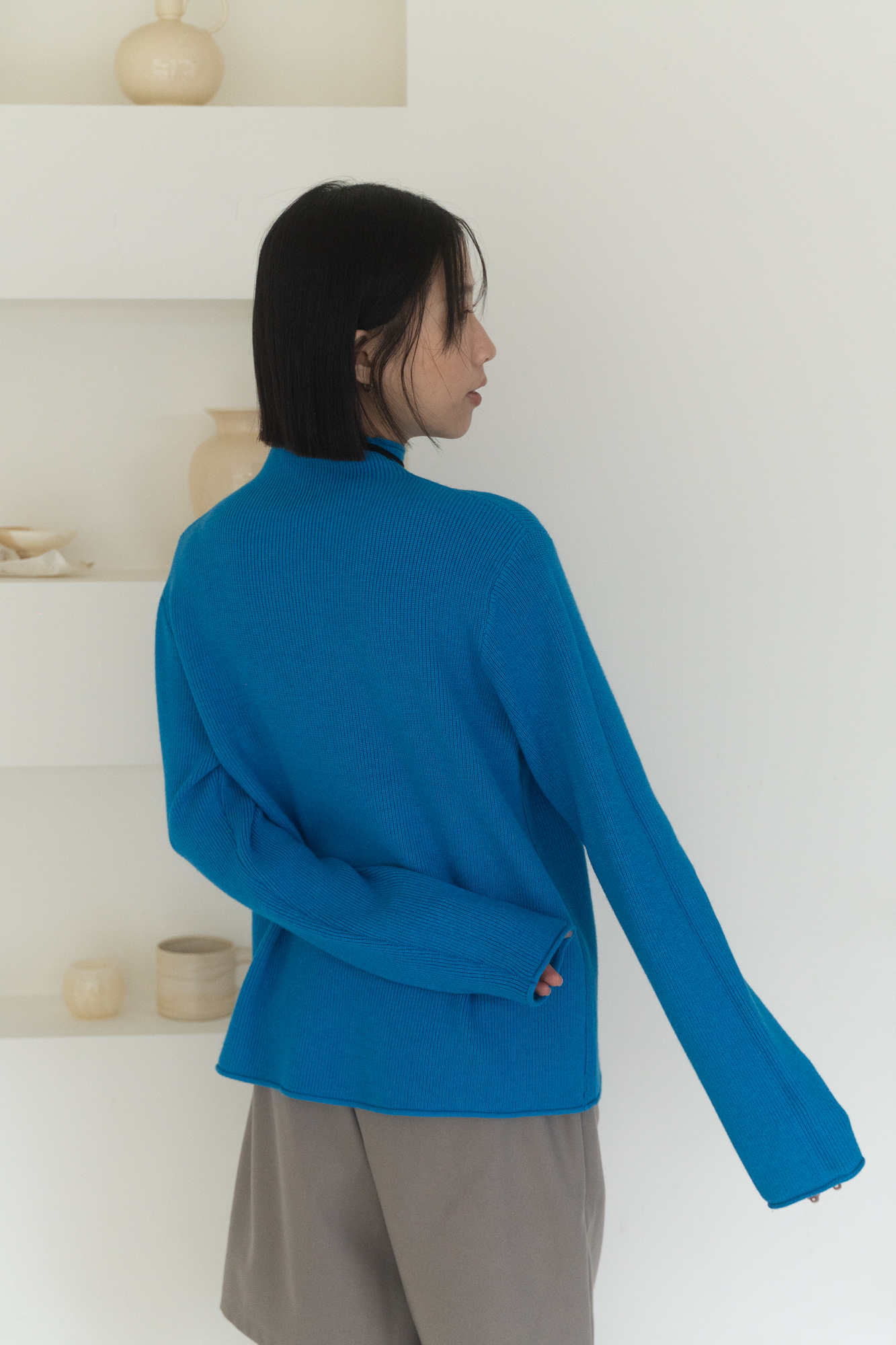 image_68DF8D46-A4E2-45FF-AE9C-D6E3F00BCC09_1765712477