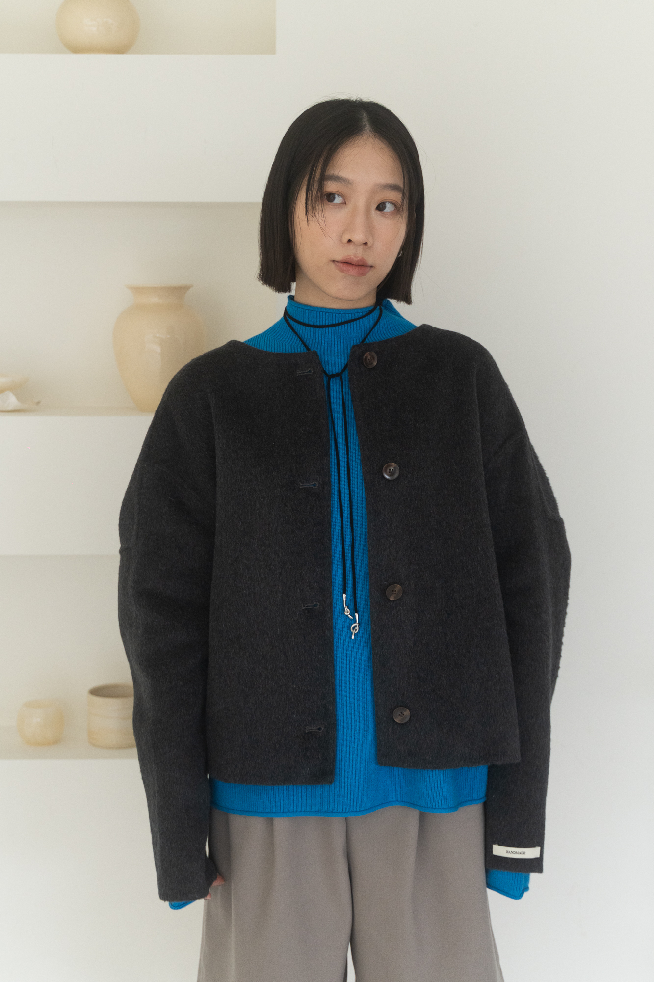 image_4F0CCBD8-78B1-4467-95BB-7B150FDF1829_1765712477