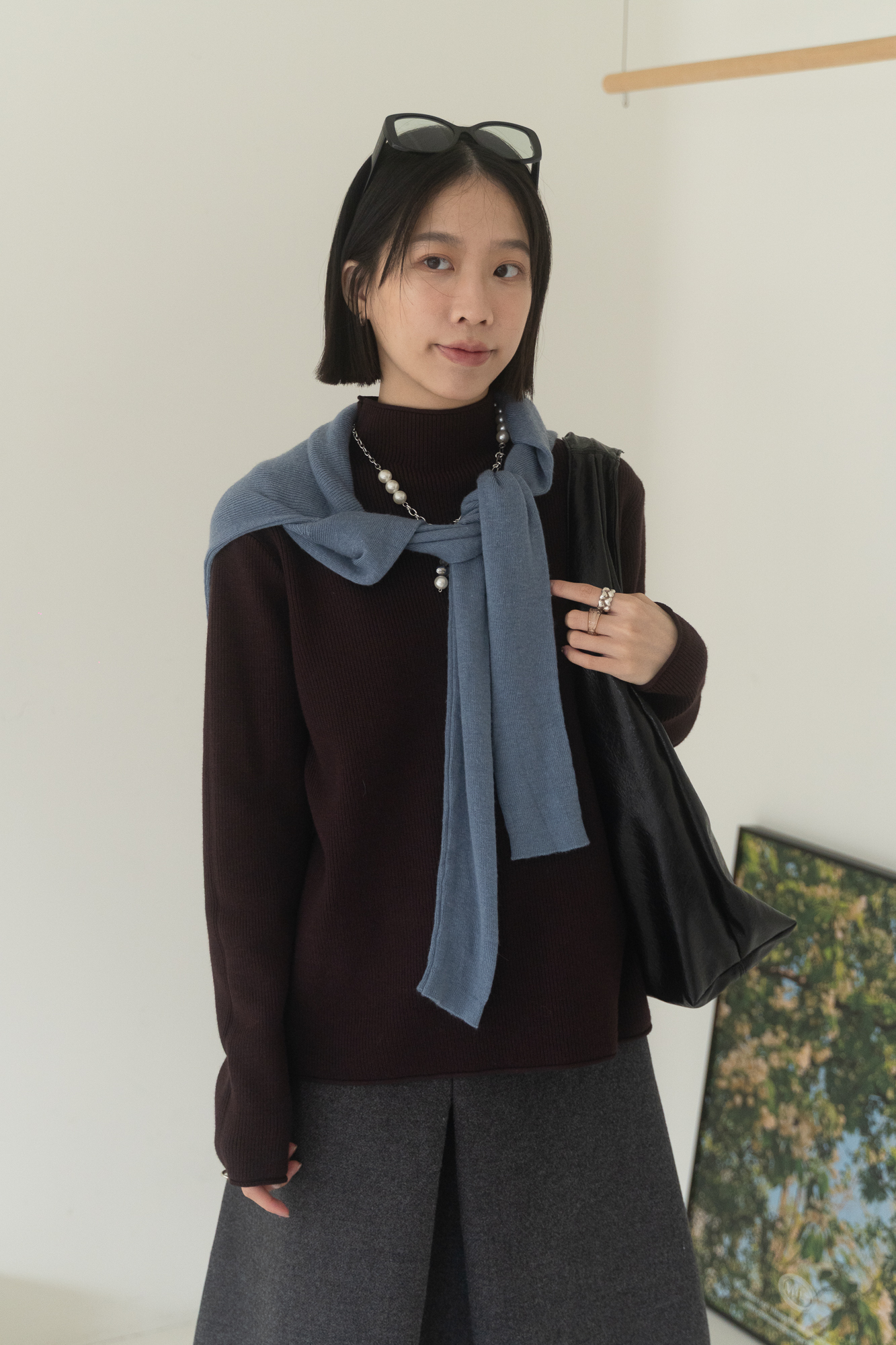 image_810DF43F-74D6-4542-814E-41B61C3135C7_1765712477